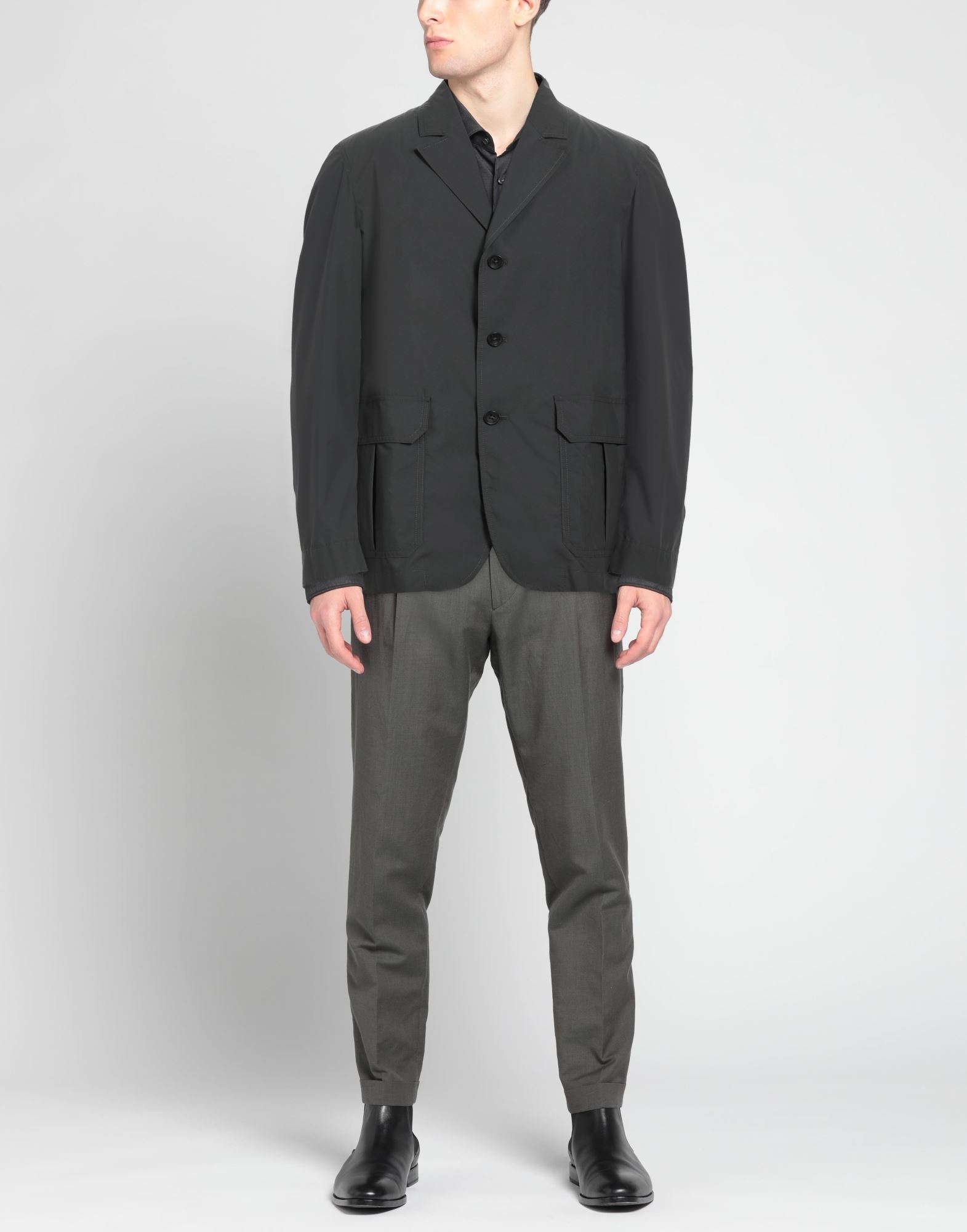  Montedoro - Anzüge Und Co-ords - Blazers - On Yoox.com 