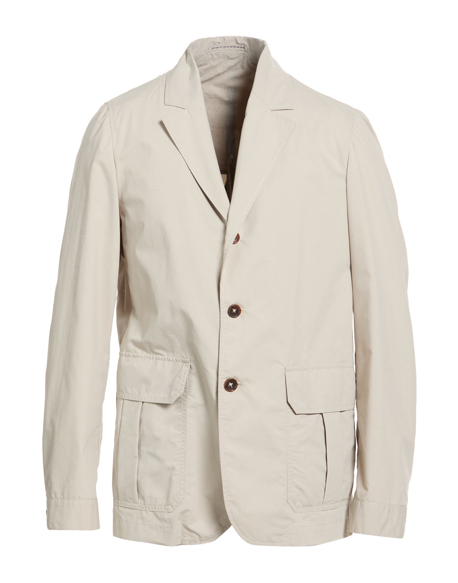  Montedoro - Anzüge Und Co-ords - Blazers - On Yoox.com 