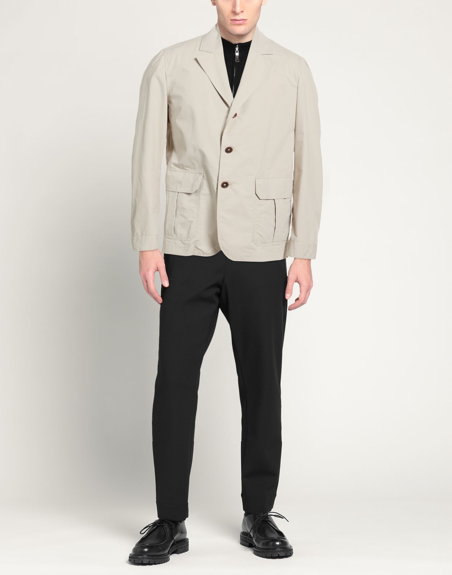  Montedoro - Anzüge Und Co-ords - Blazers - On Yoox.com 