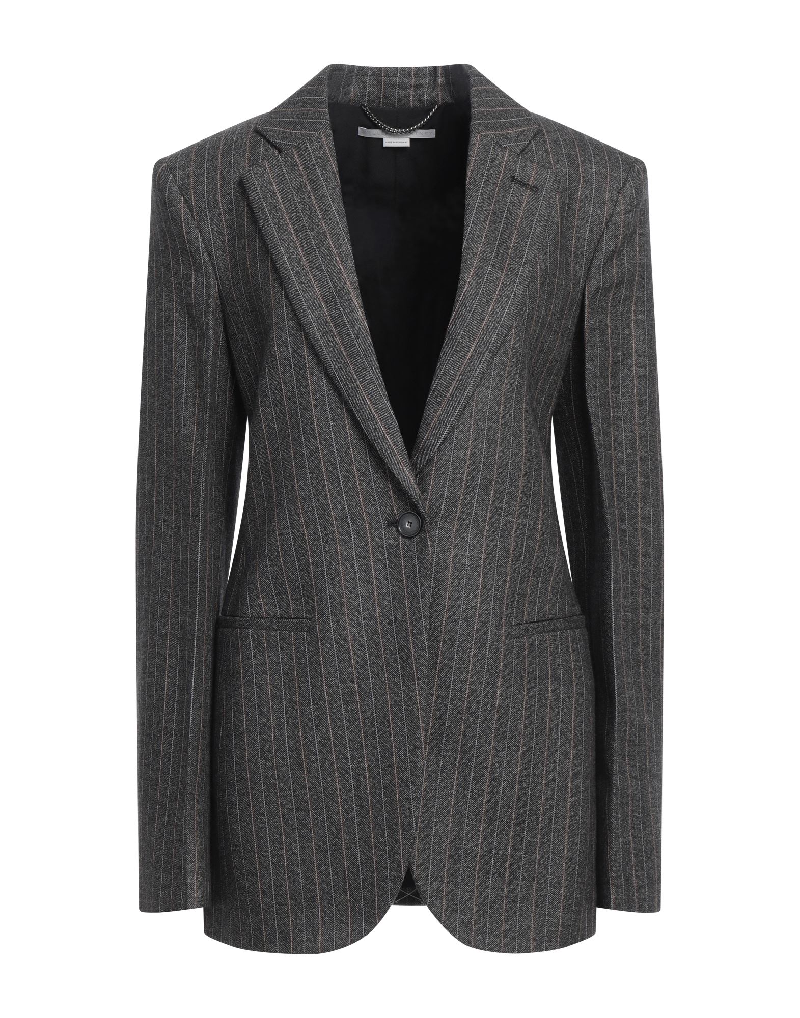  Stella Mccartney - Anzüge Und Co-ords - Blazers - On Yoox.com 