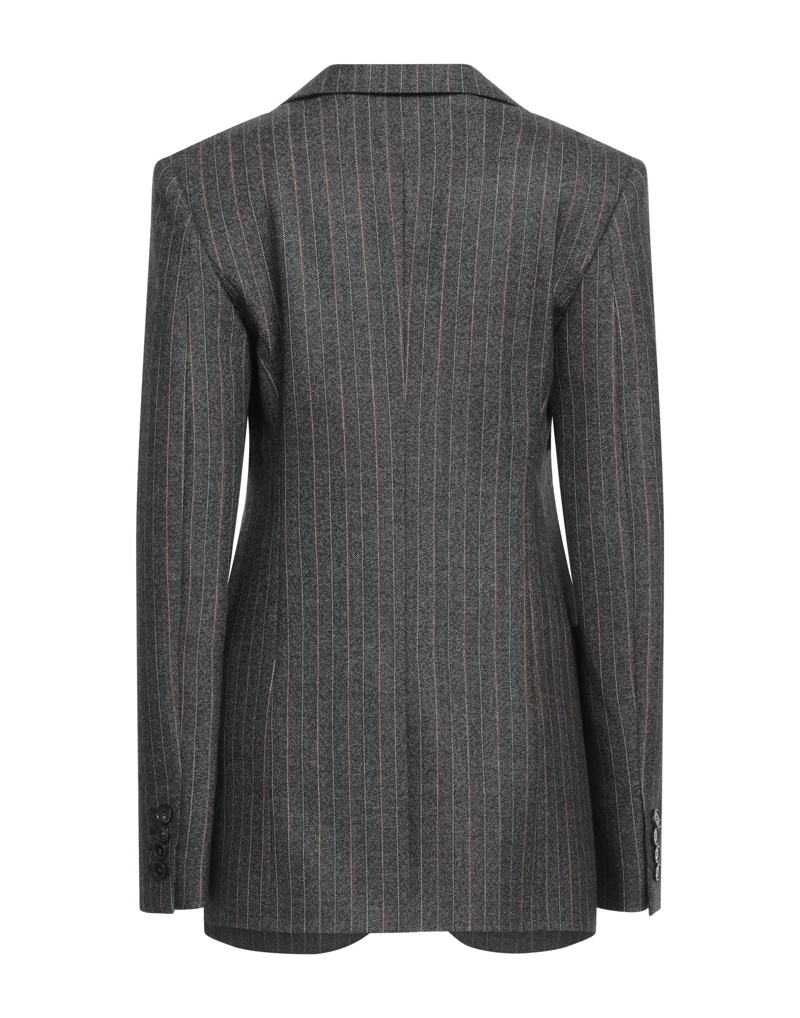  Stella Mccartney - Anzüge Und Co-ords - Blazers - On Yoox.com 