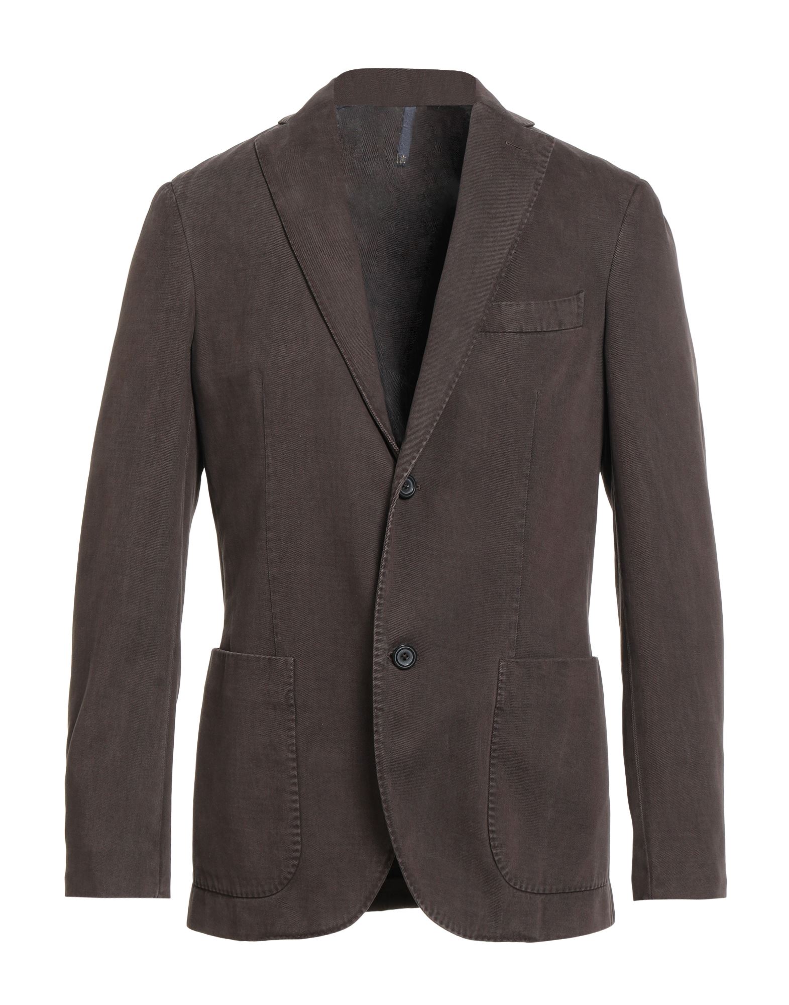  Montedoro - Anzüge Und Co-ords - Blazers - On Yoox.com 