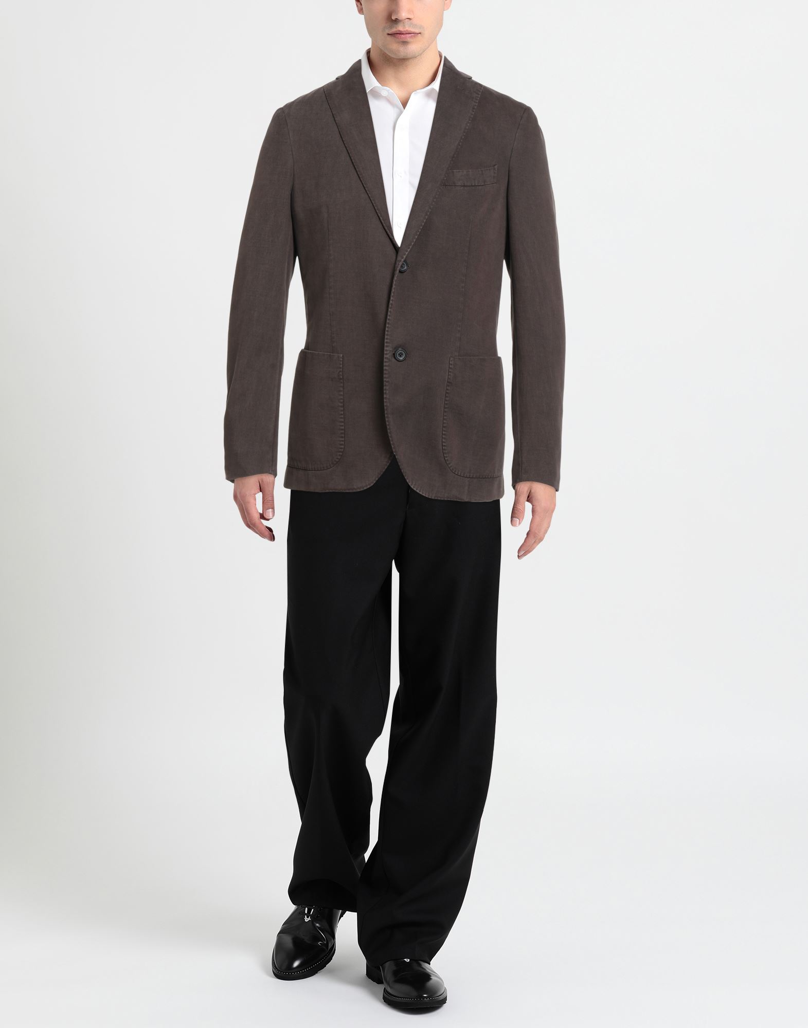  Montedoro - Anzüge Und Co-ords - Blazers - On Yoox.com 