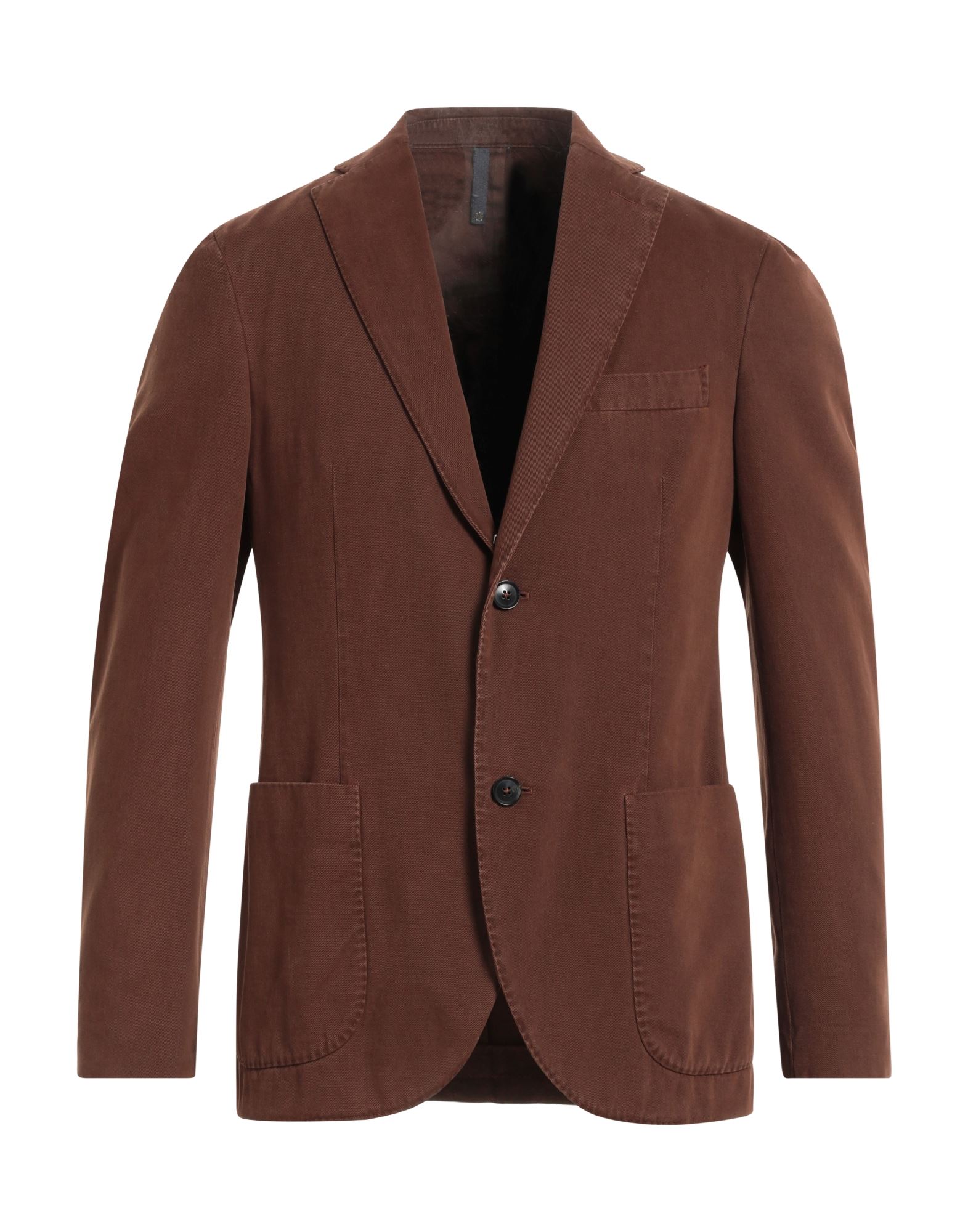  Montedoro - Anzüge Und Co-ords - Blazers - On Yoox.com 