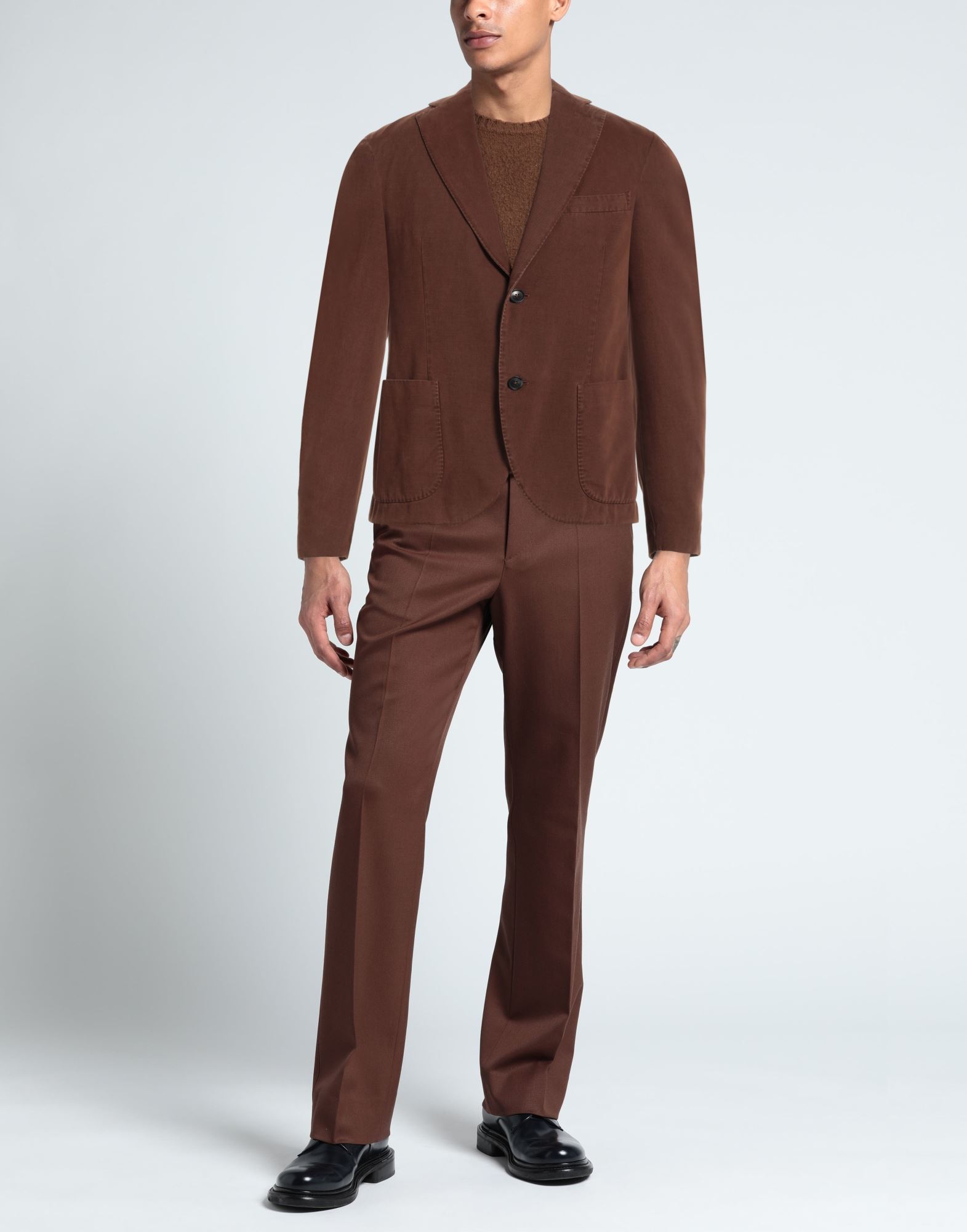  Montedoro - Anzüge Und Co-ords - Blazers - On Yoox.com 