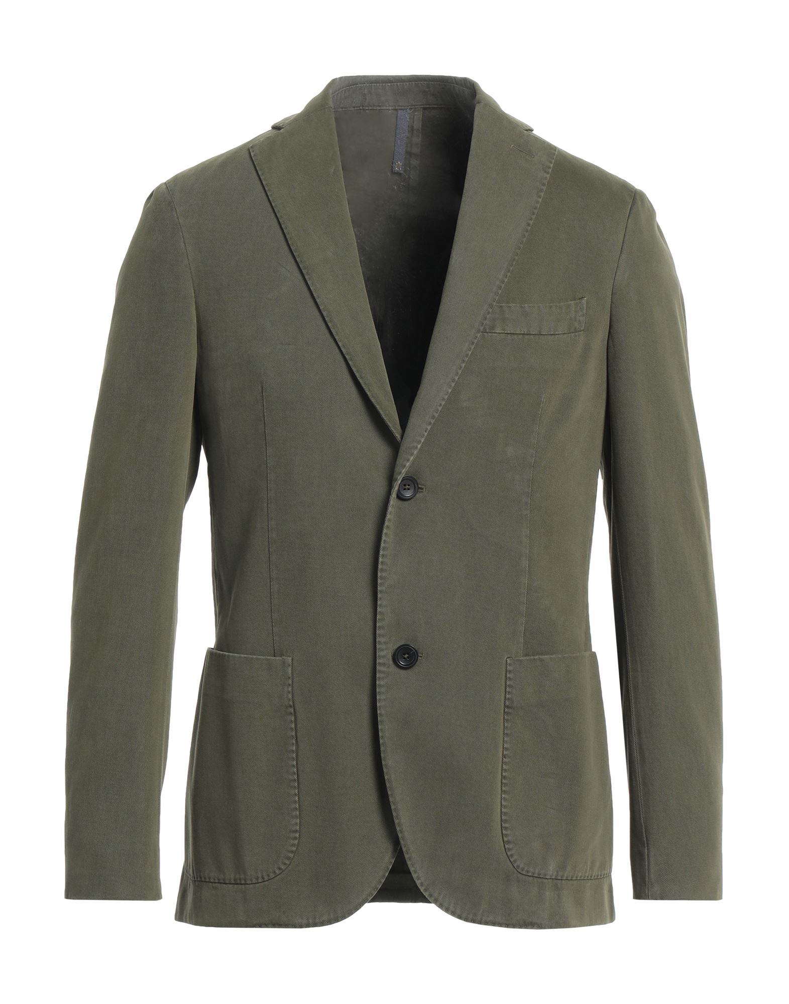  Montedoro - Anzüge Und Co-ords - Blazers - On Yoox.com 