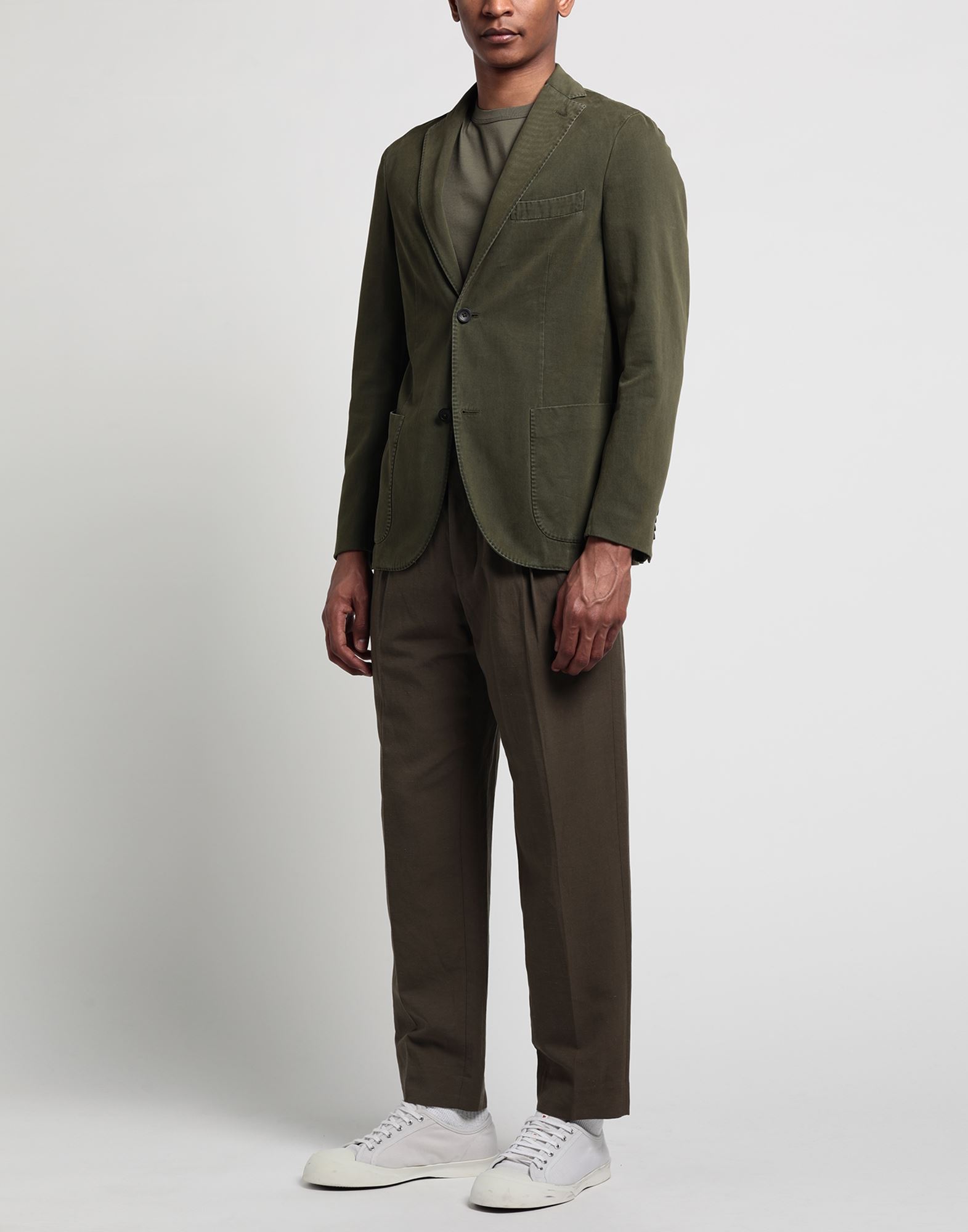  Montedoro - Anzüge Und Co-ords - Blazers - On Yoox.com 