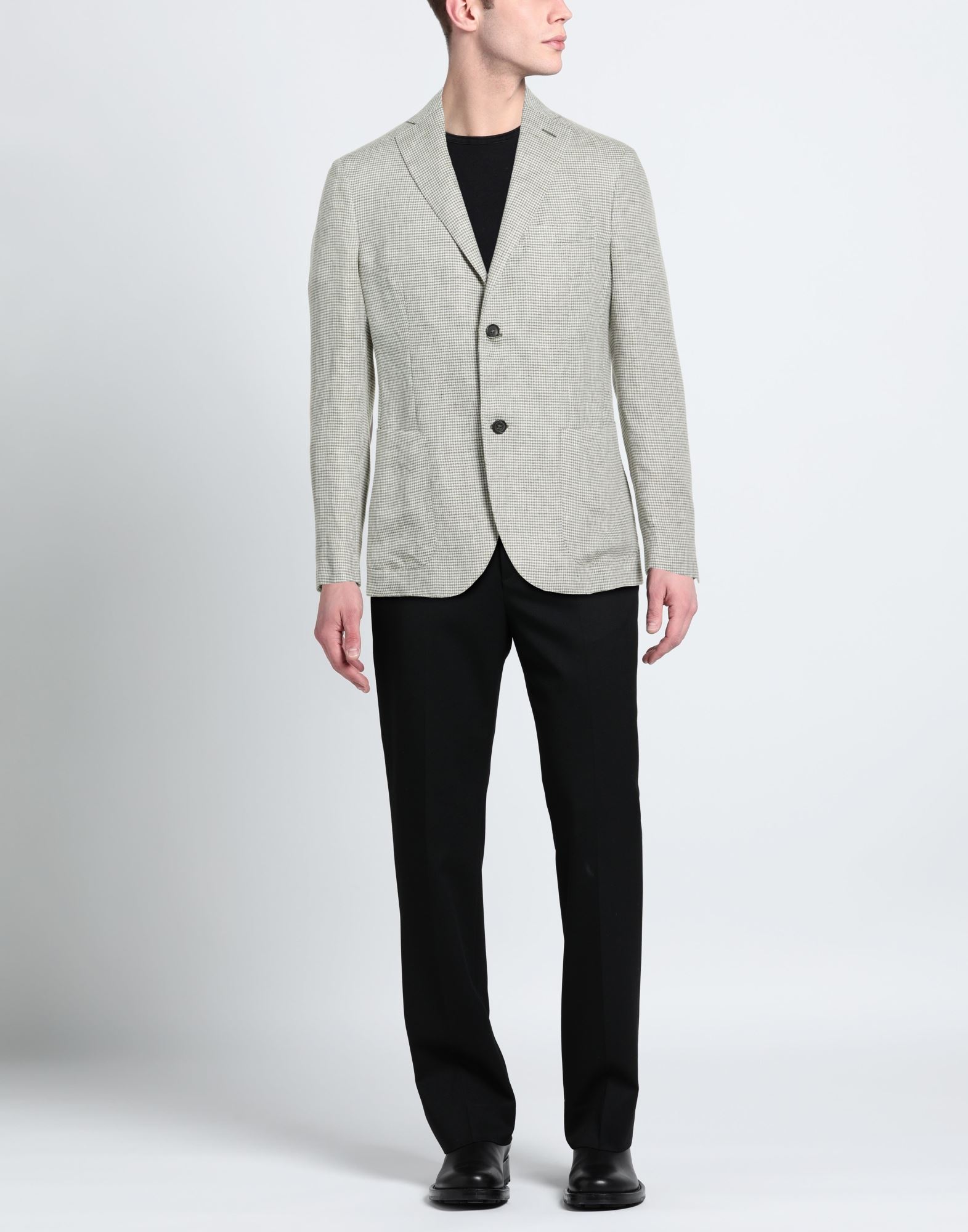  Montedoro - Anzüge Und Co-ords - Blazers - On Yoox.com 