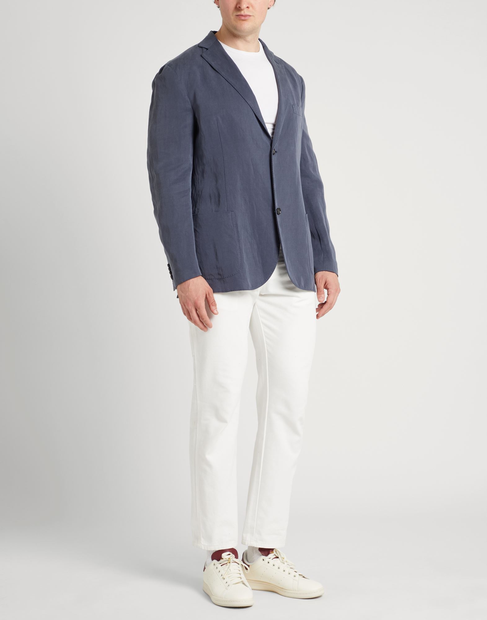  Montedoro - Anzüge Und Co-ords - Blazers - On Yoox.com 
