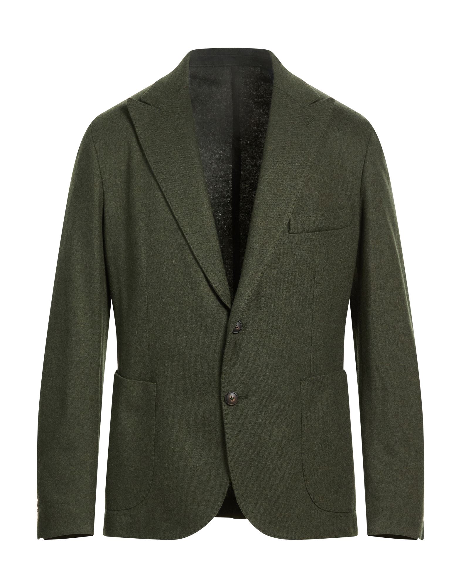  Barba Napoli - Anzüge Und Co-ords - Blazers - On Yoox.com 