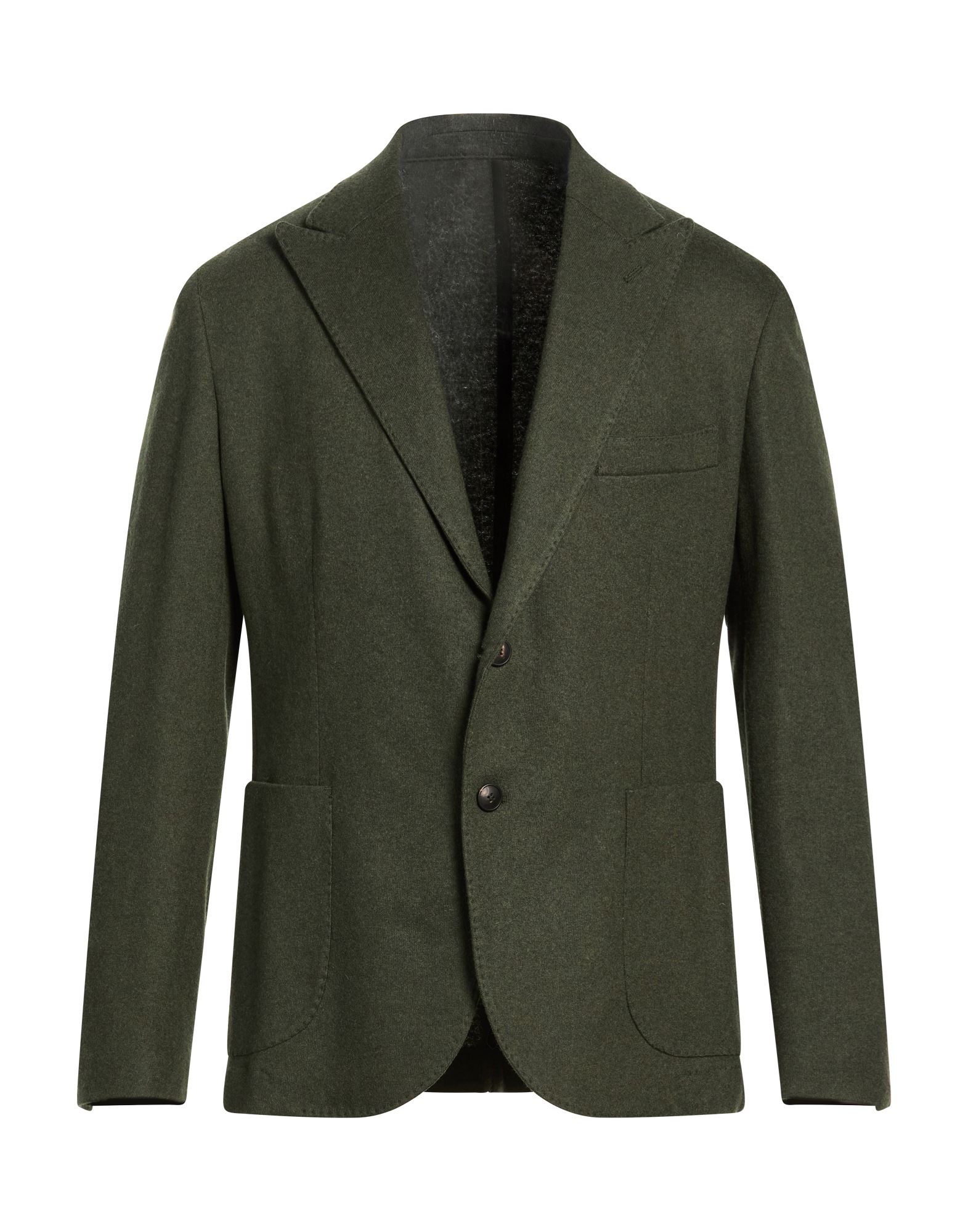  Barba Napoli - Anzüge Und Co-ords - Blazers - On Yoox.com 