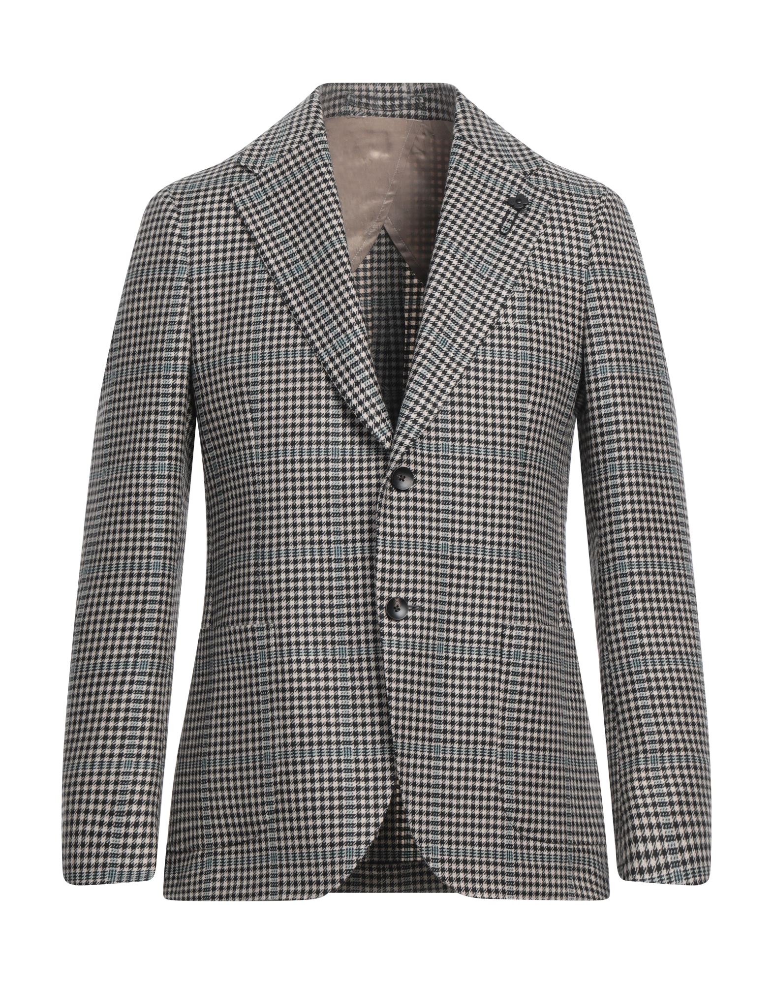 LARDINI ΣΥΝΟΛΑ ΚΑΙ ΣΕΤ Σακάκι