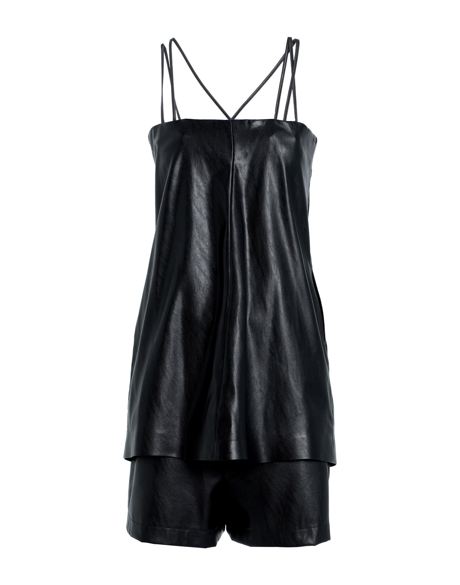  Pinko - Trajes Y Conjuntos - Conjuntos - On Yoox.com 