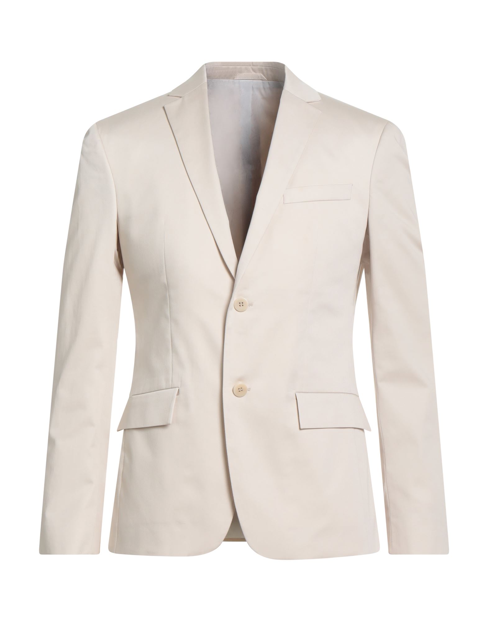  Calvin Klein - Anzüge Und Co-ords - Blazers - On Yoox.com 