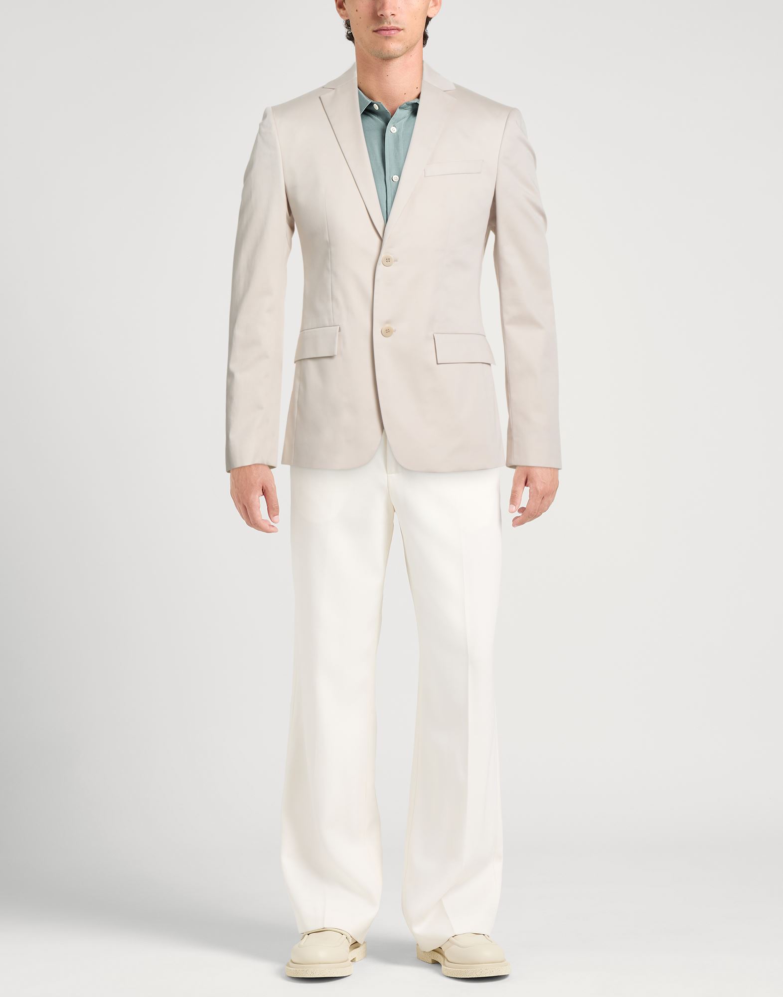  Calvin Klein - Anzüge Und Co-ords - Blazers - On Yoox.com 