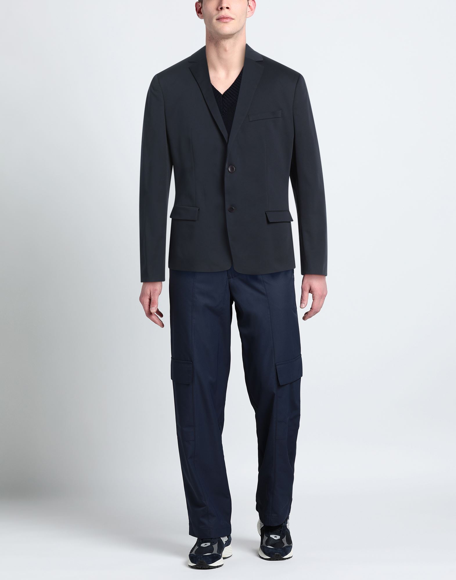  Calvin Klein - Anzüge Und Co-ords - Blazers - On Yoox.com 