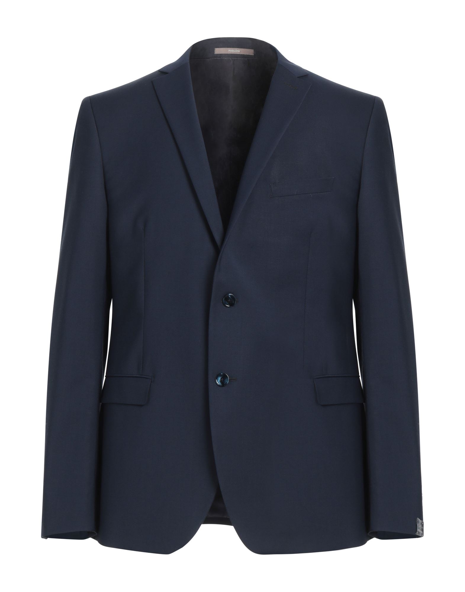  Paoloni - Anzüge Und Co-ords - Blazers - On Yoox.com 