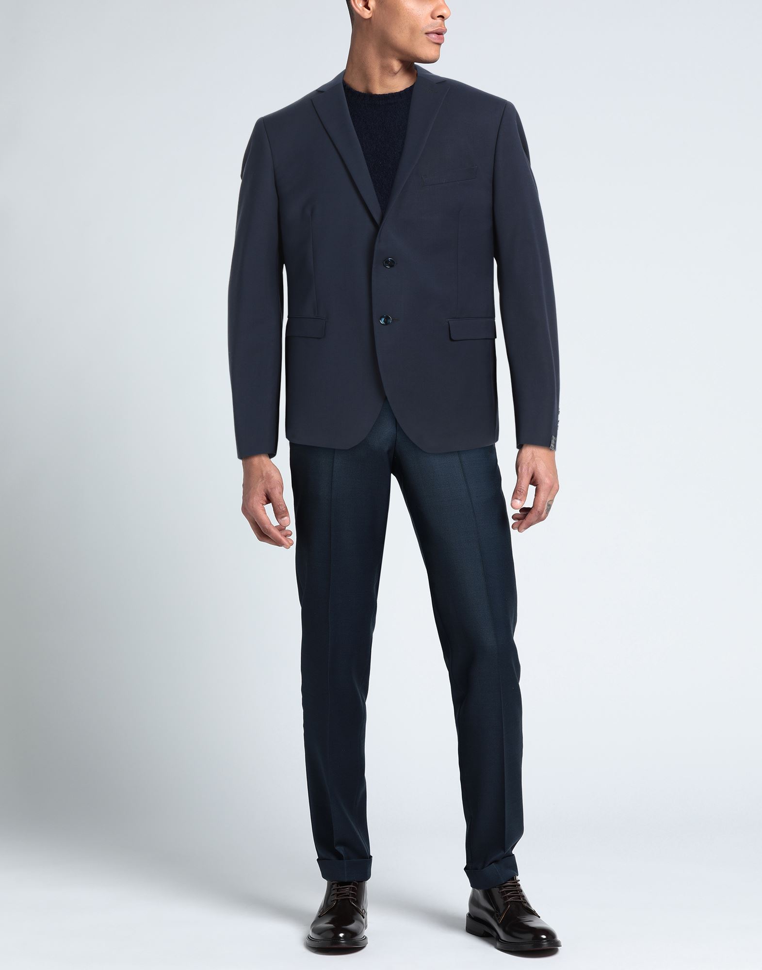  Paoloni - Anzüge Und Co-ords - Blazers - On Yoox.com 