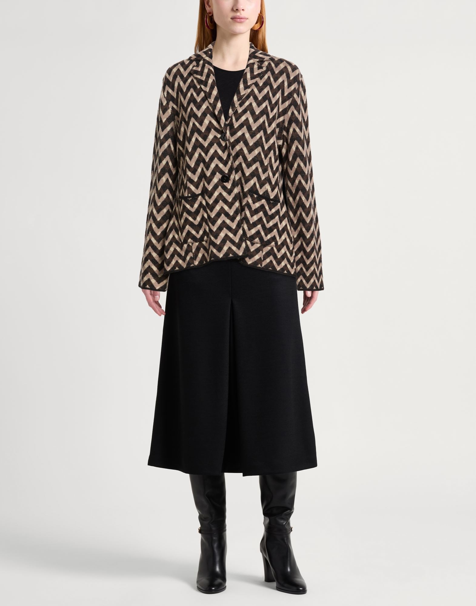 Siyu - Anzüge Und Co-ords - Blazers - On Yoox.com 