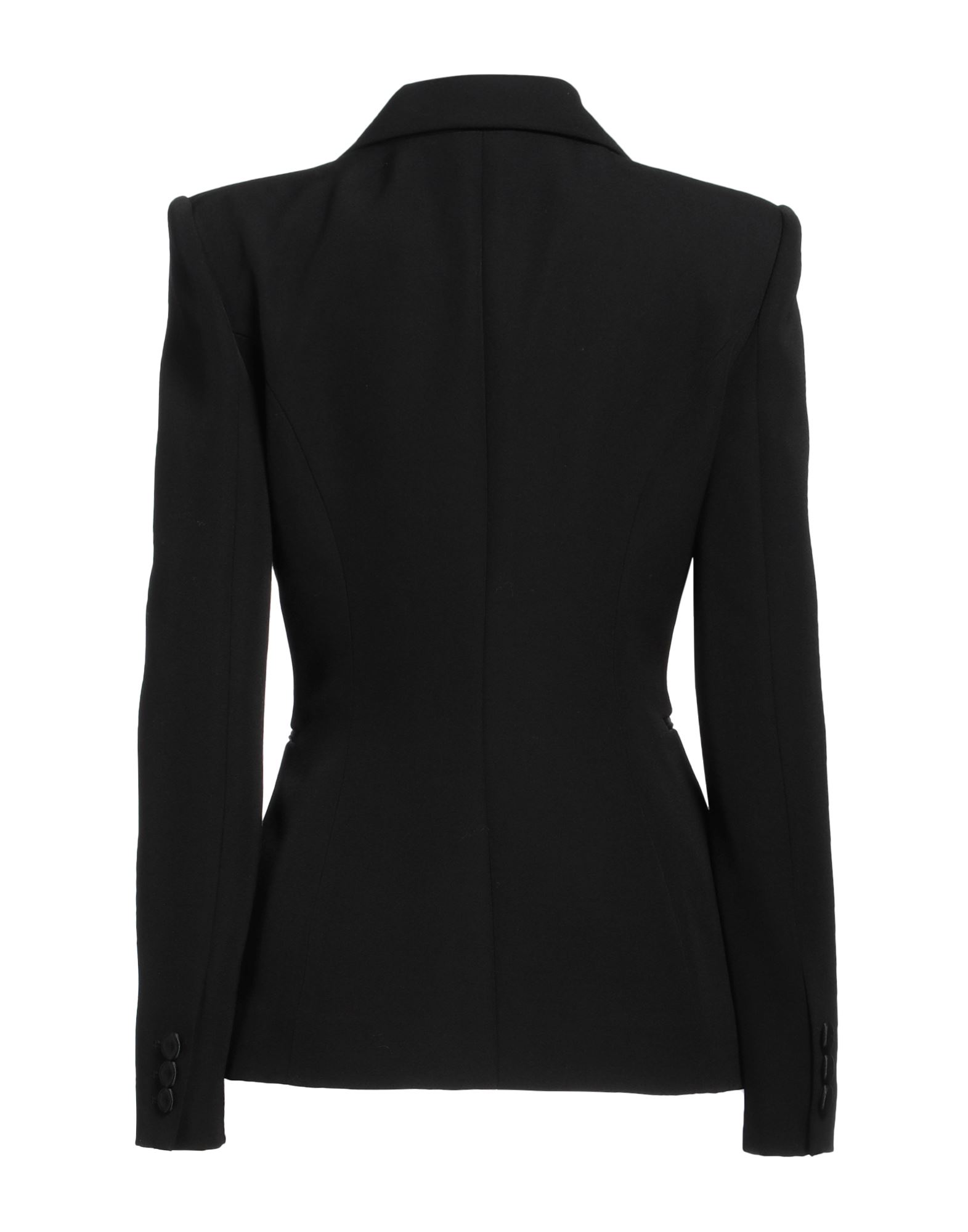  Moschino - Anzüge Und Co-ords - Blazers - On Yoox.com 