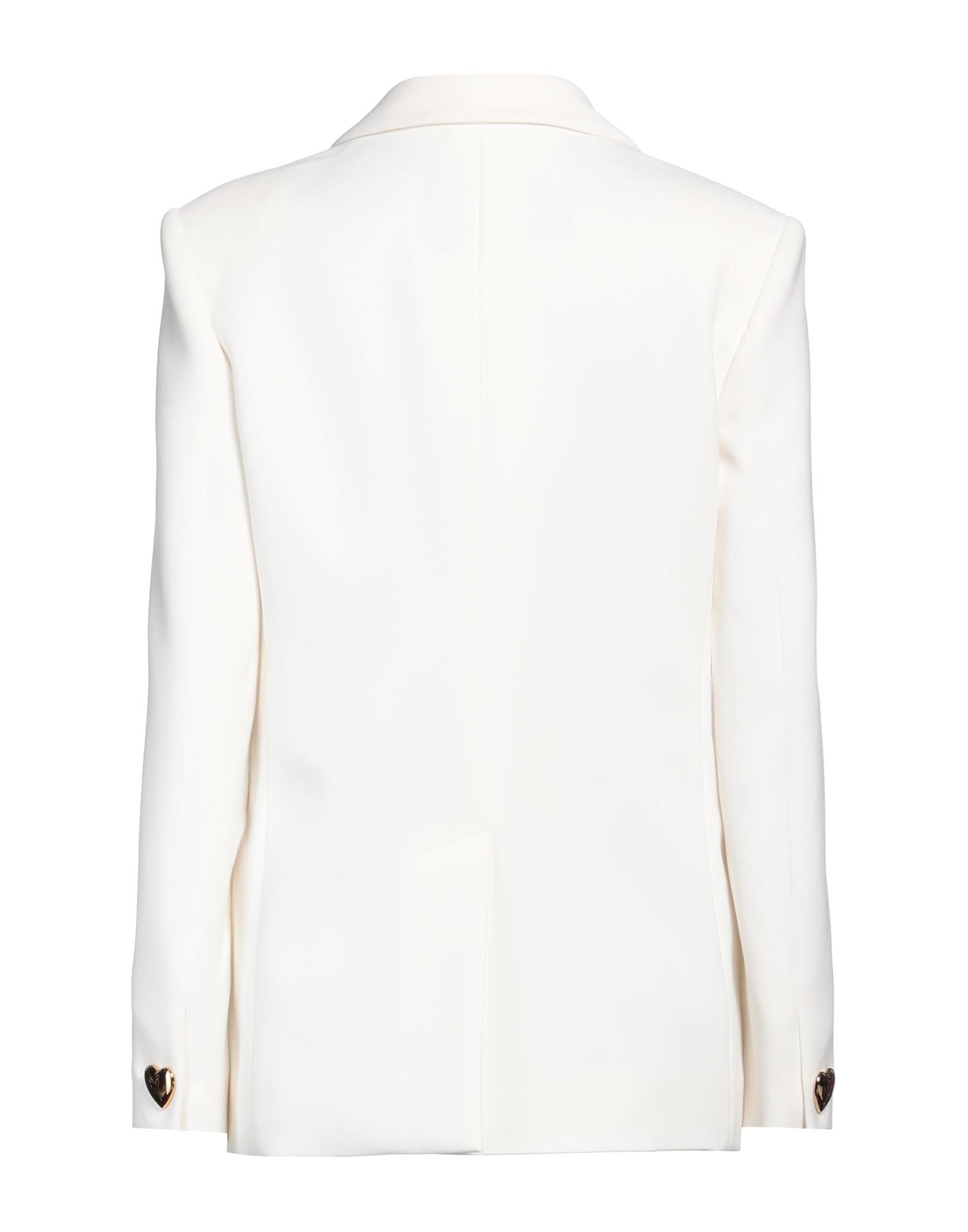  Moschino - Anzüge Und Co-ords - Blazers - On Yoox.com 