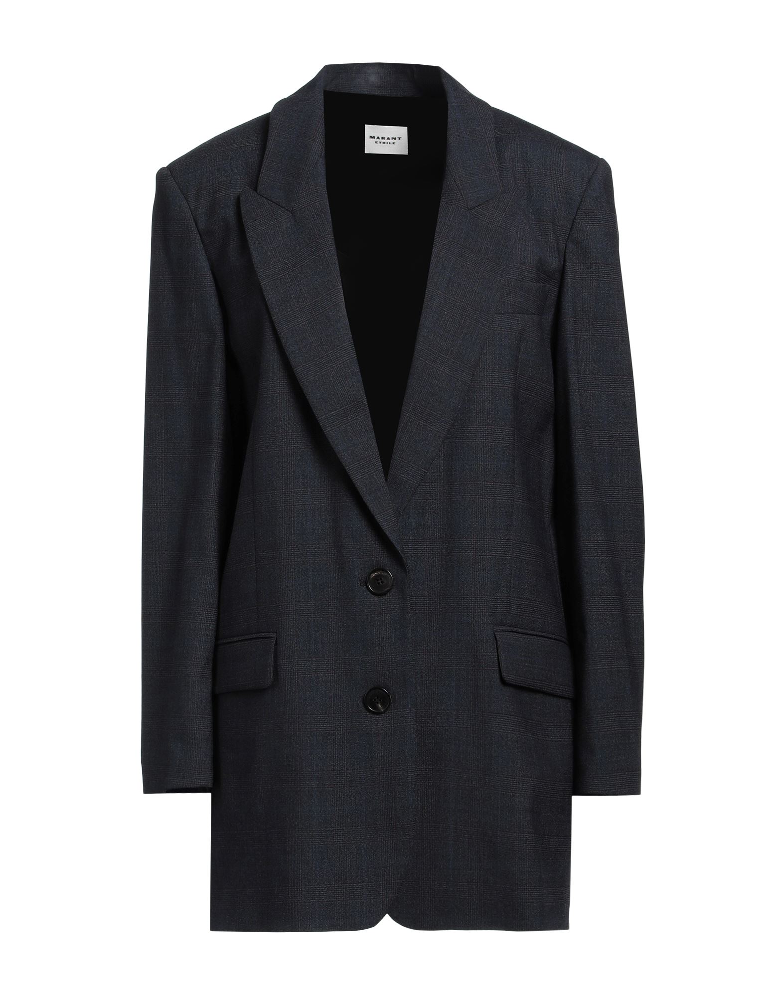  Marant étoile - Anzüge Und Co-ords - Blazers - On Yoox.com 
