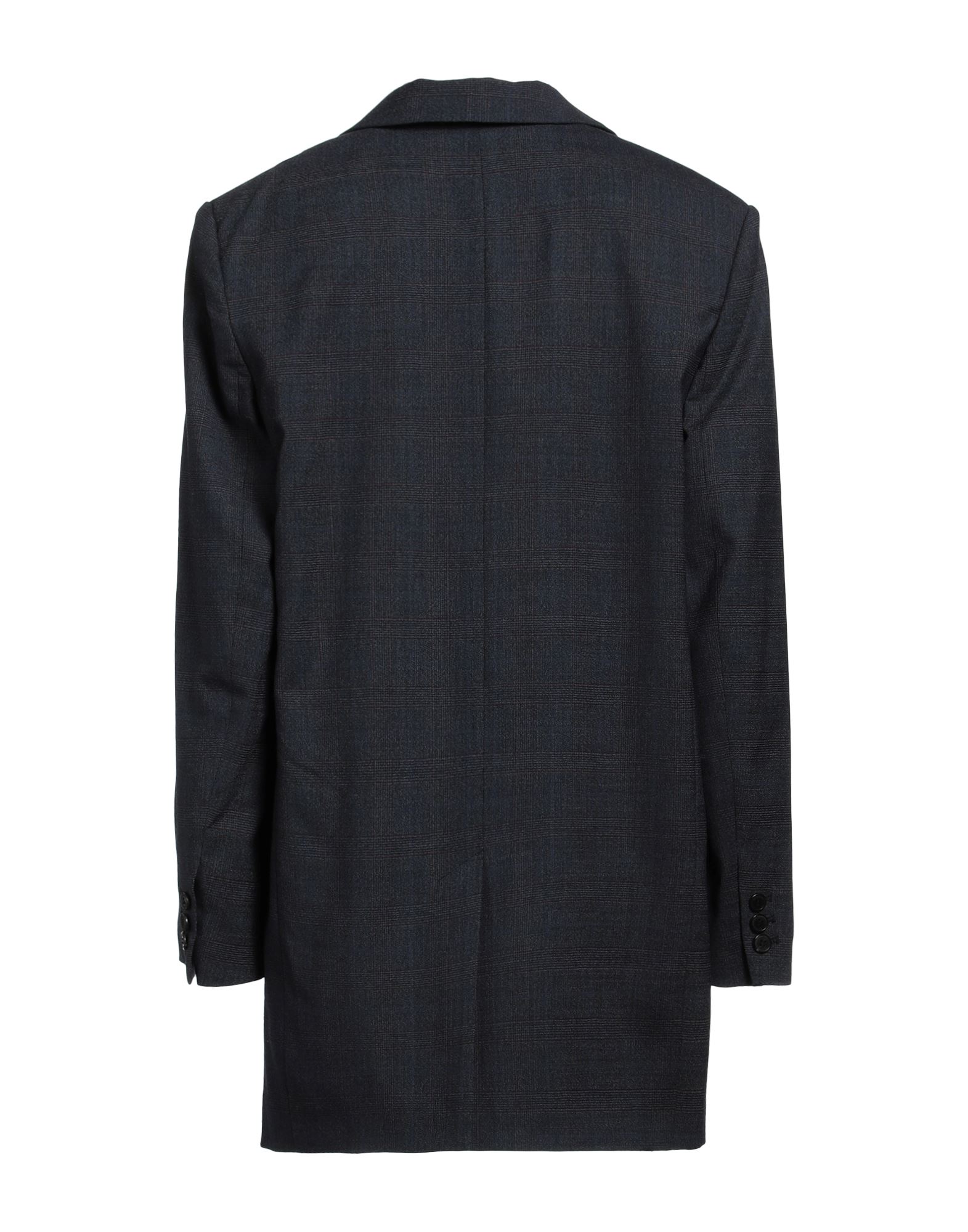  Marant étoile - Anzüge Und Co-ords - Blazers - On Yoox.com 