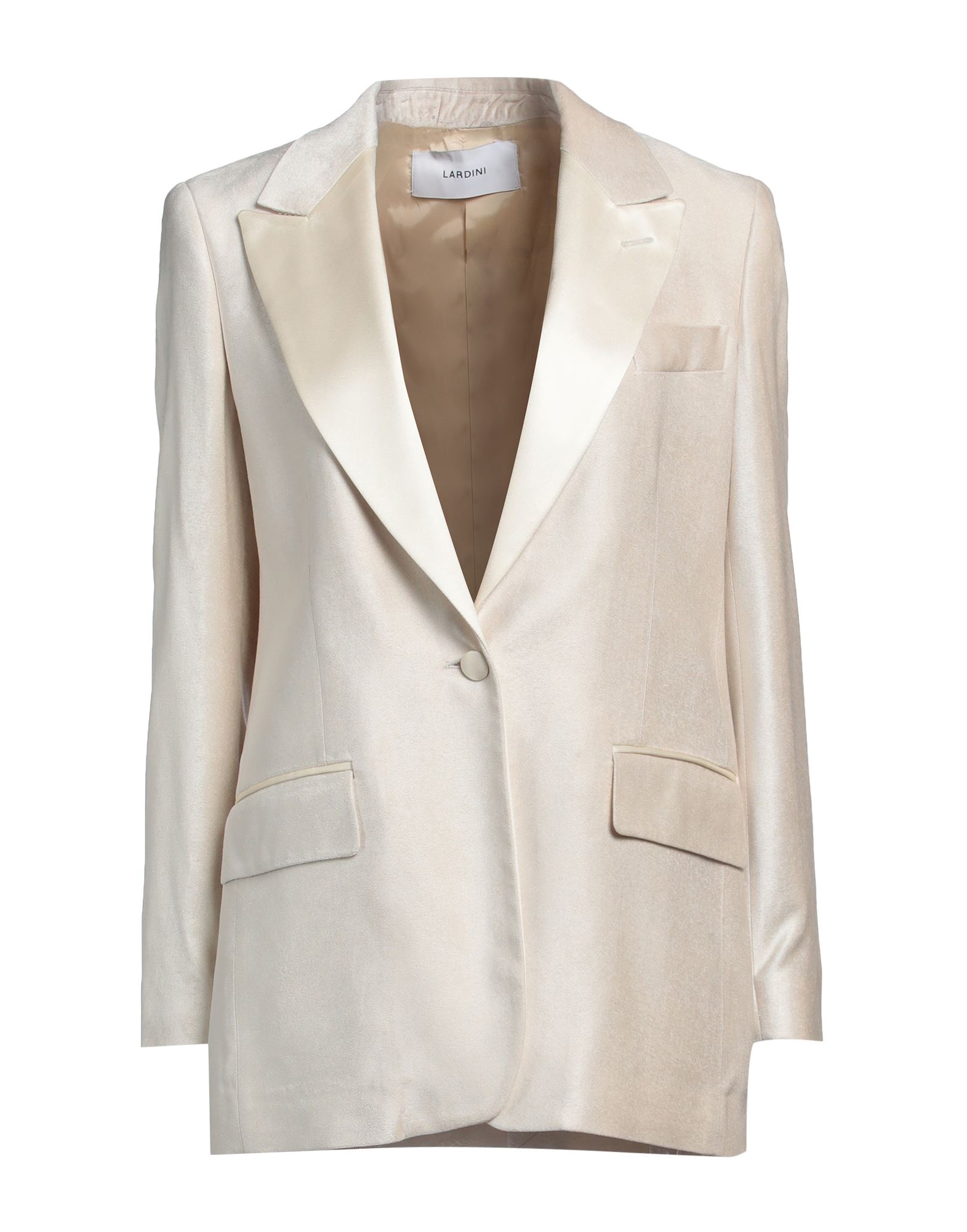  Lardini - Anzüge Und Co-ords - Blazers - On Yoox.com 