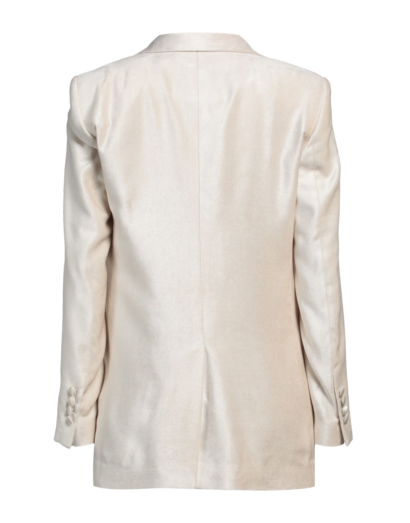 Lardini - Anzüge Und Co-ords - Blazers - On Yoox.com 