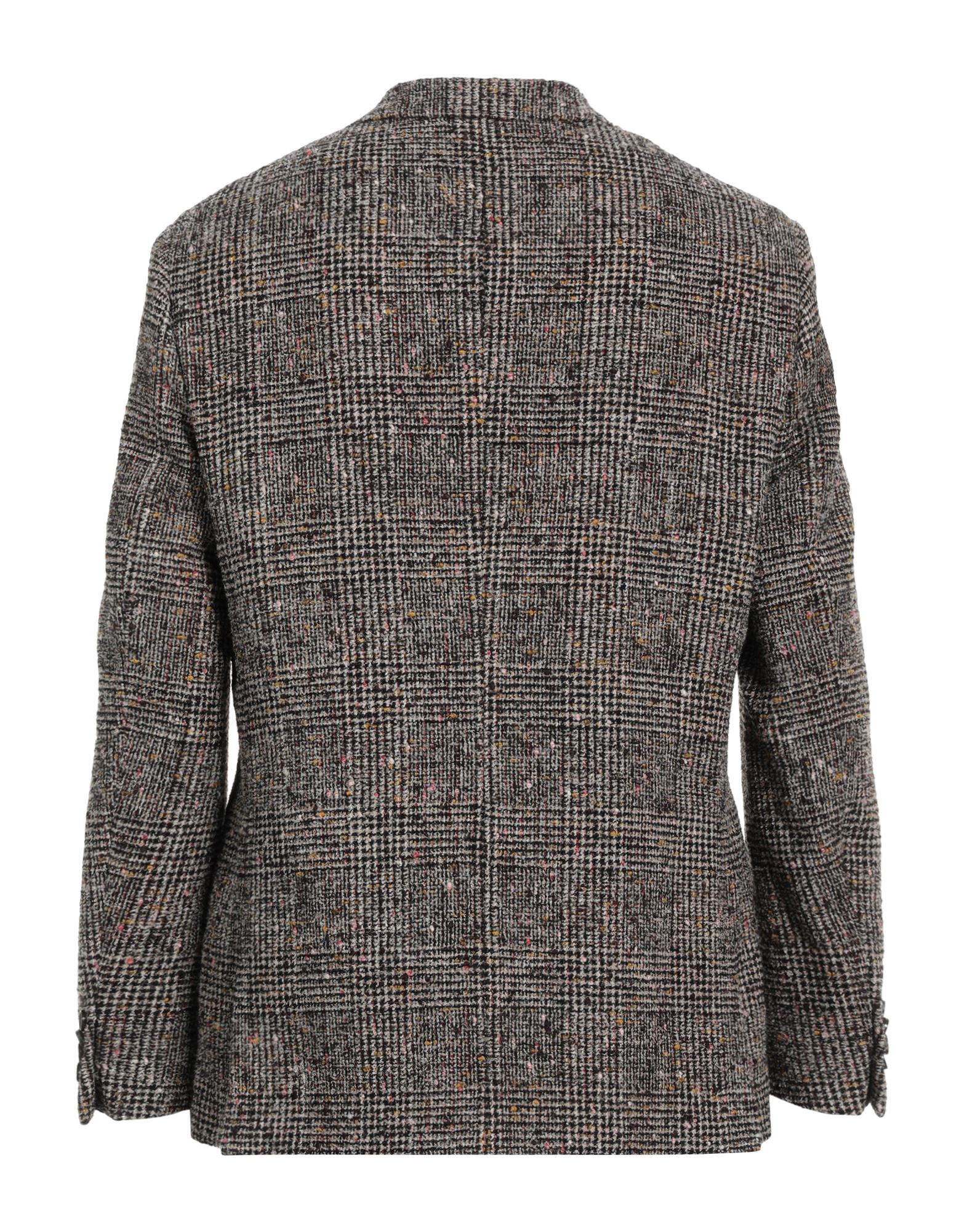  Etro - Anzüge Und Co-ords - Blazers - On Yoox.com 