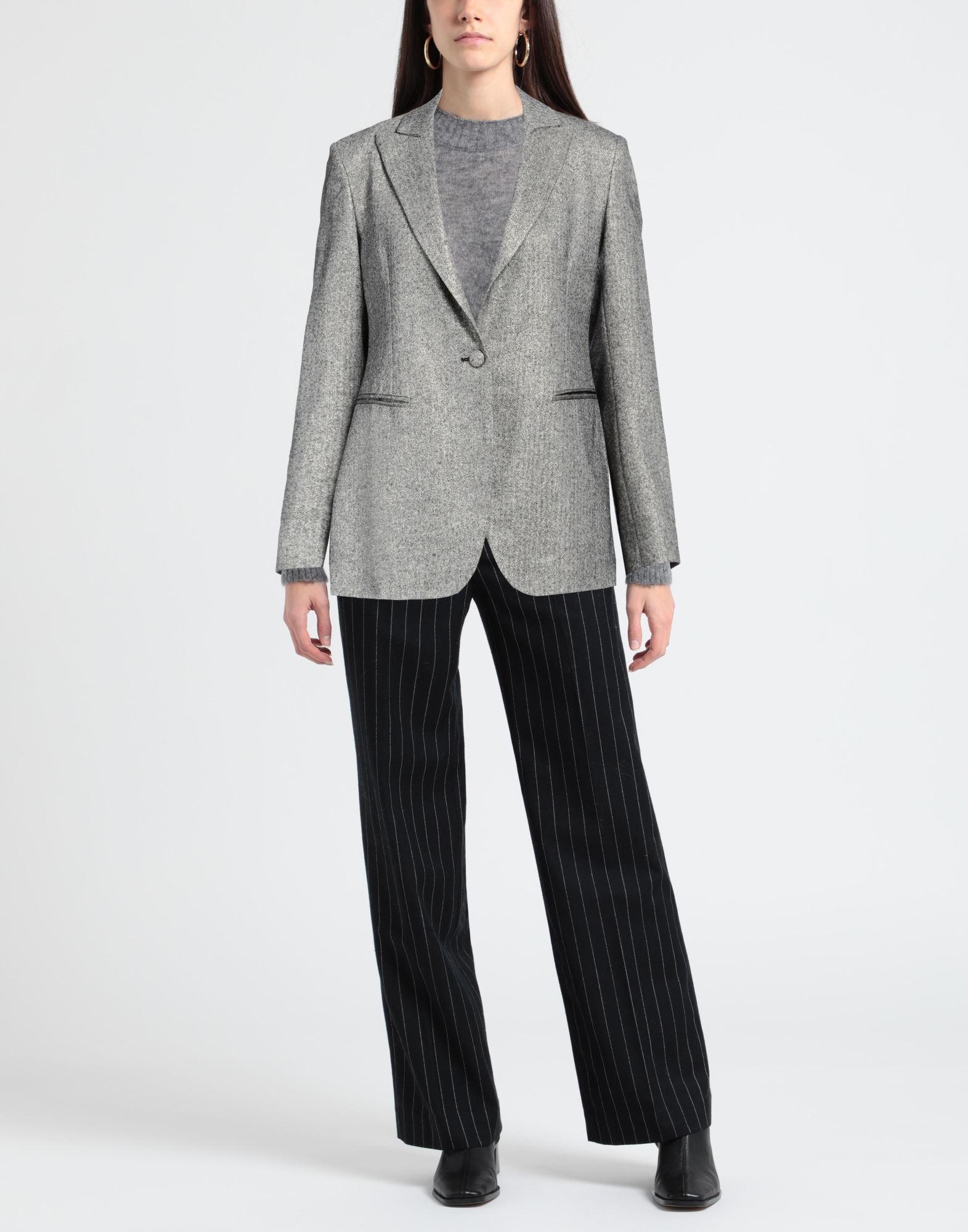  Diega - Trajes Y Conjuntos - Americanas - On Yoox.com 