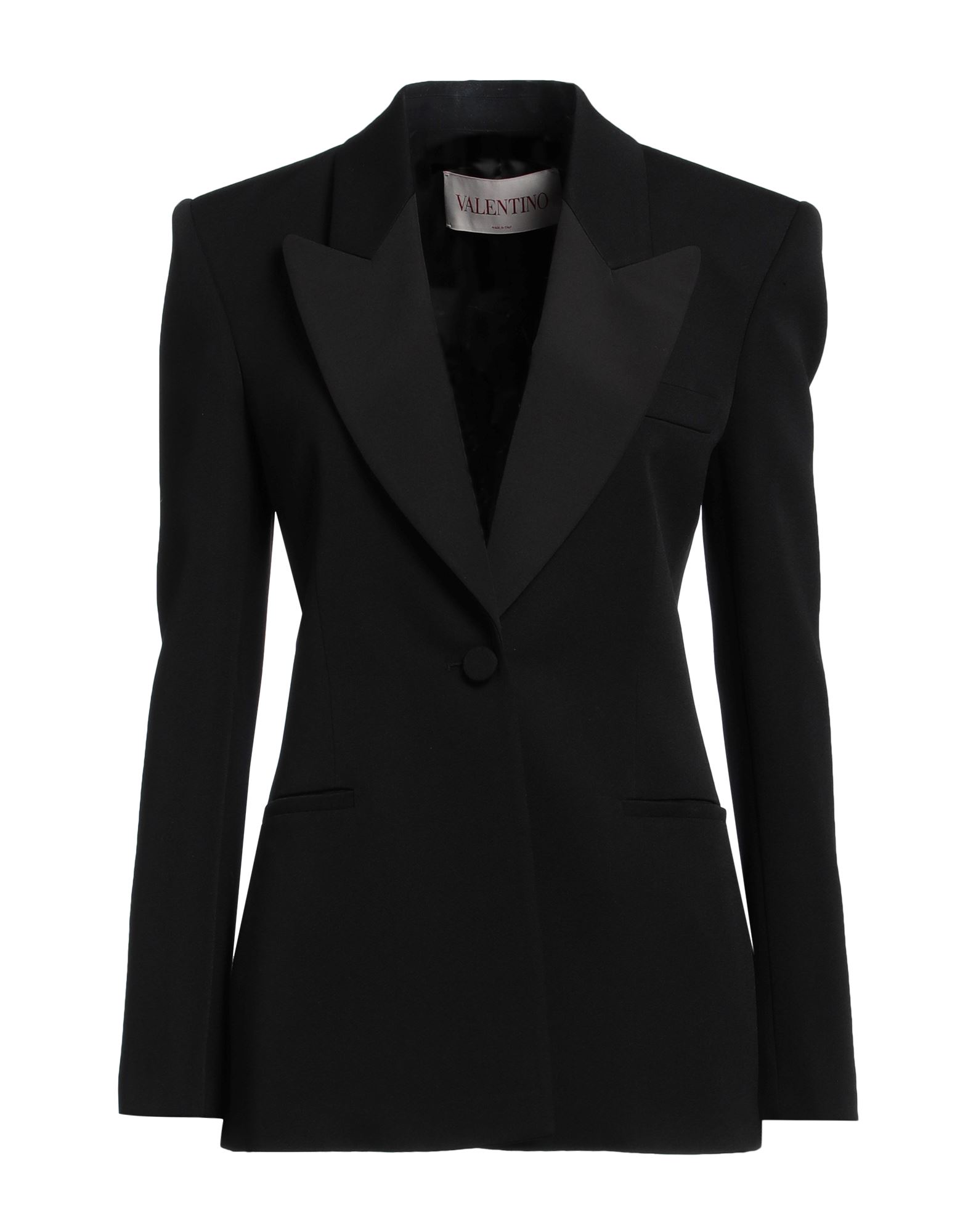  Valentino Garavani - Anzüge Und Co-ords - Blazers - On Yoox.com 