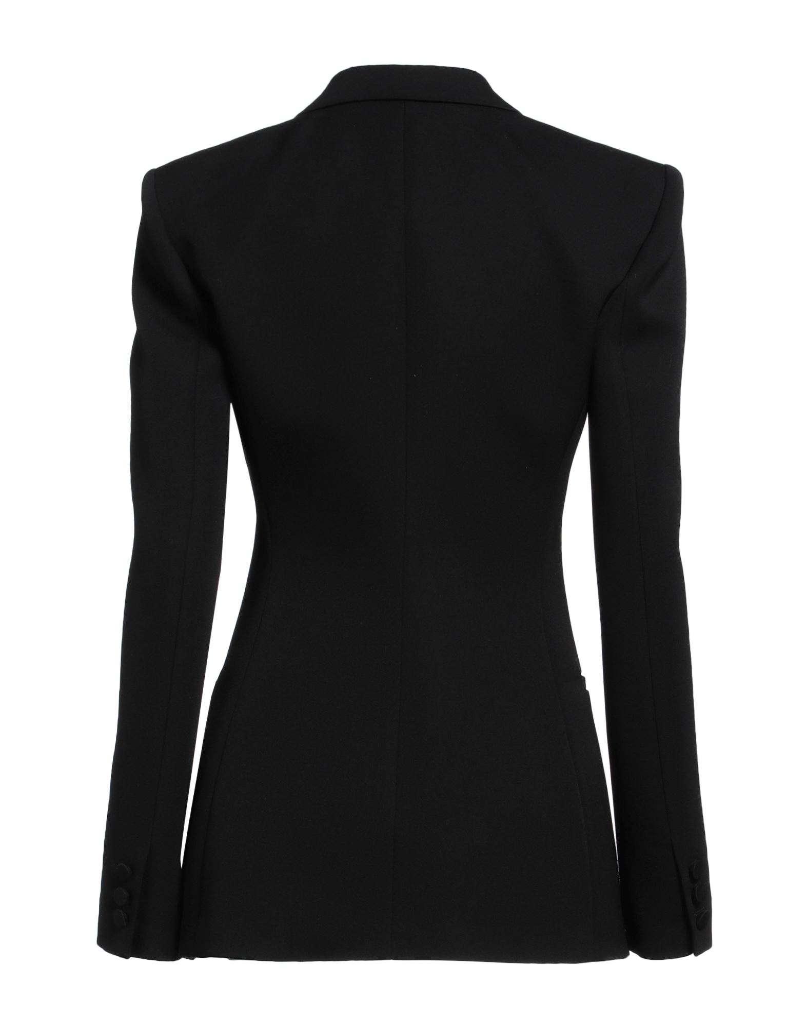  Valentino Garavani - Anzüge Und Co-ords - Blazers - On Yoox.com 