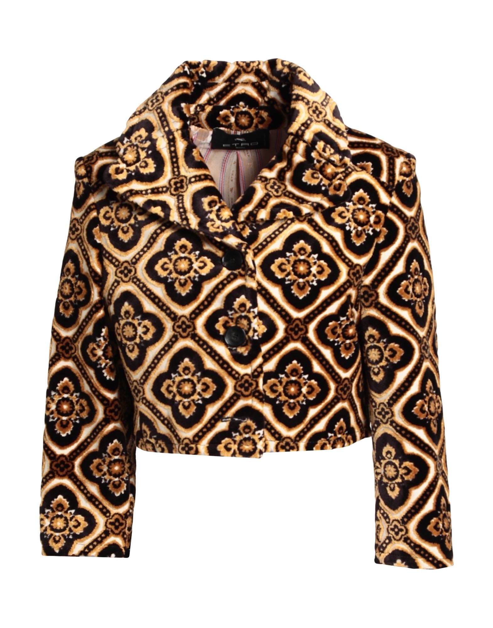  Etro - Anzüge Und Co-ords - Blazers - On Yoox.com 