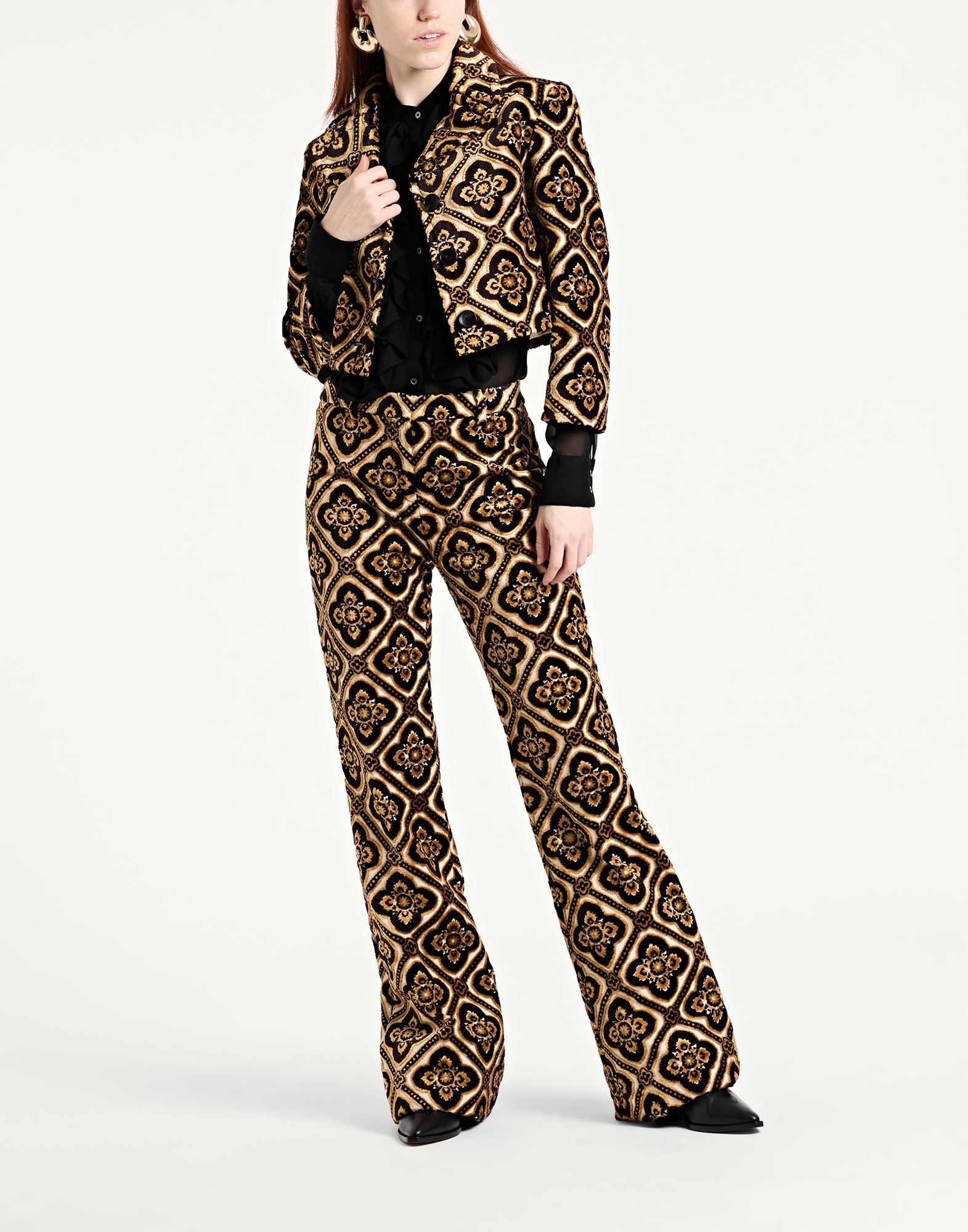  Etro - Anzüge Und Co-ords - Blazers - On Yoox.com 