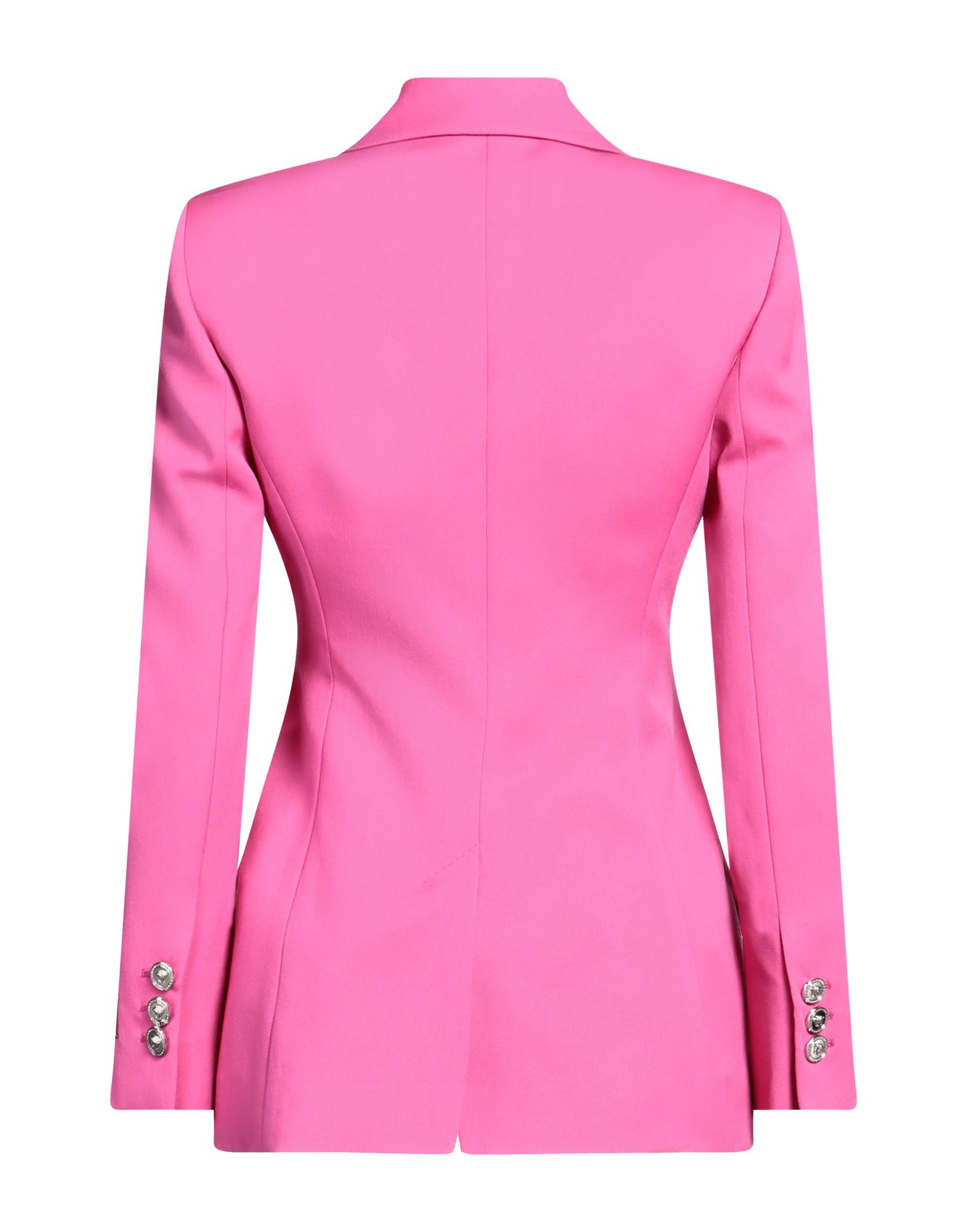  Versace - Trajes Y Conjuntos - Americanas - On Yoox.com 