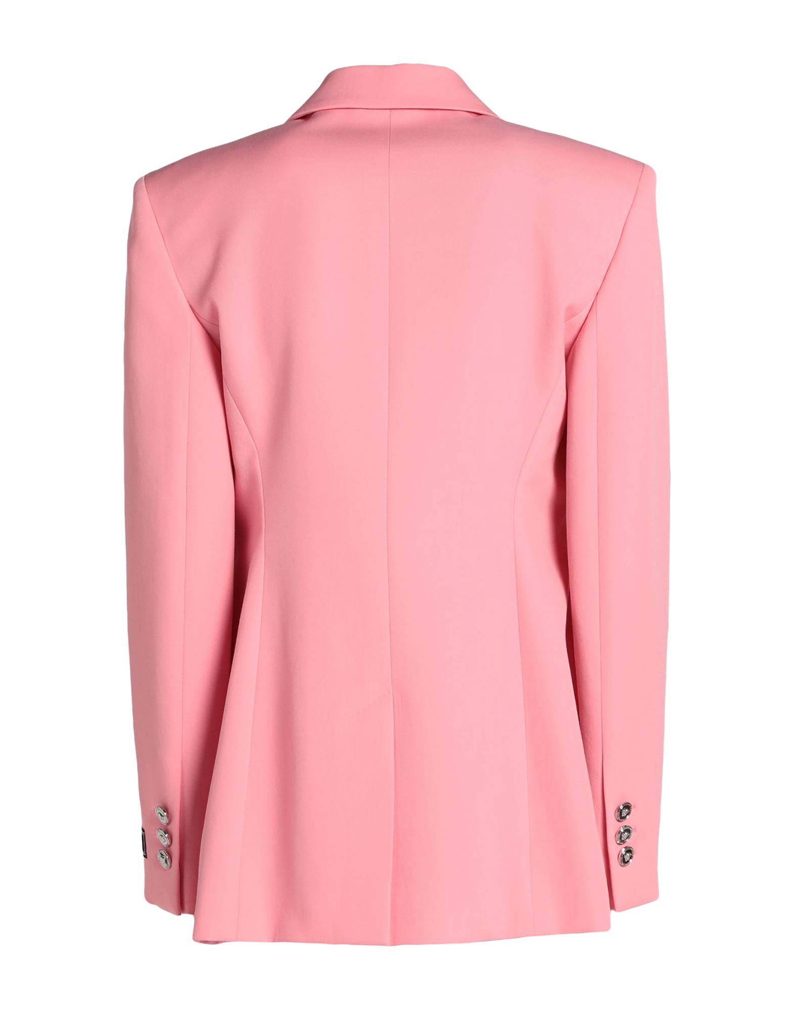 Versace - Anzüge Und Co-ords - Blazers - On Yoox.com 
