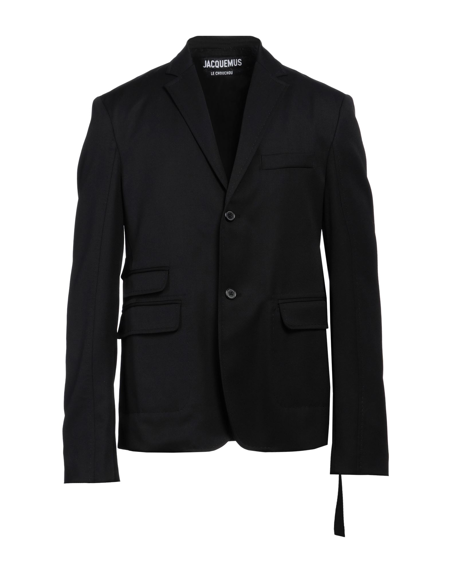  Jacquemus - Anzüge Und Co-ords - Blazers - On Yoox.com 
