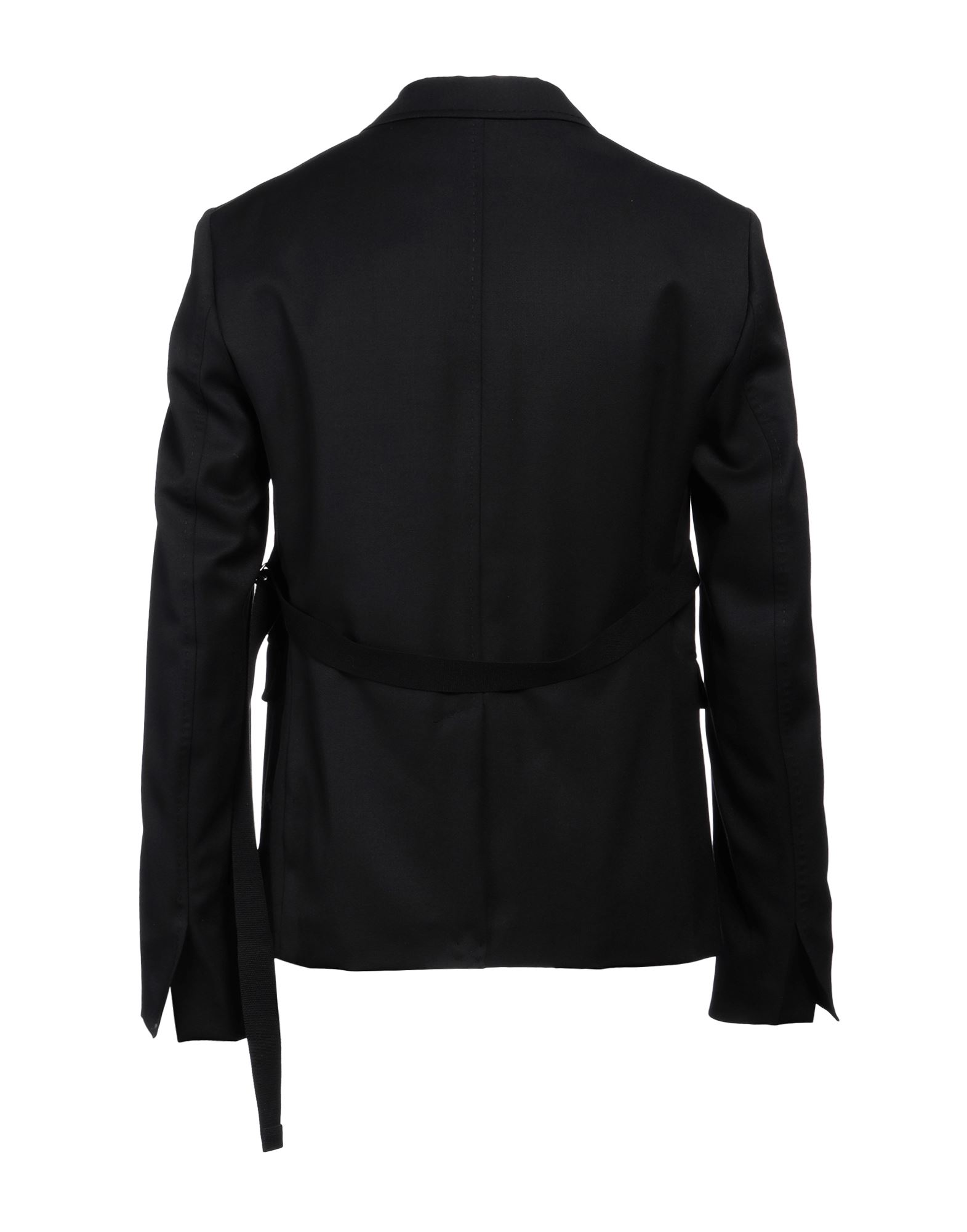  Jacquemus - Anzüge Und Co-ords - Blazers - On Yoox.com 