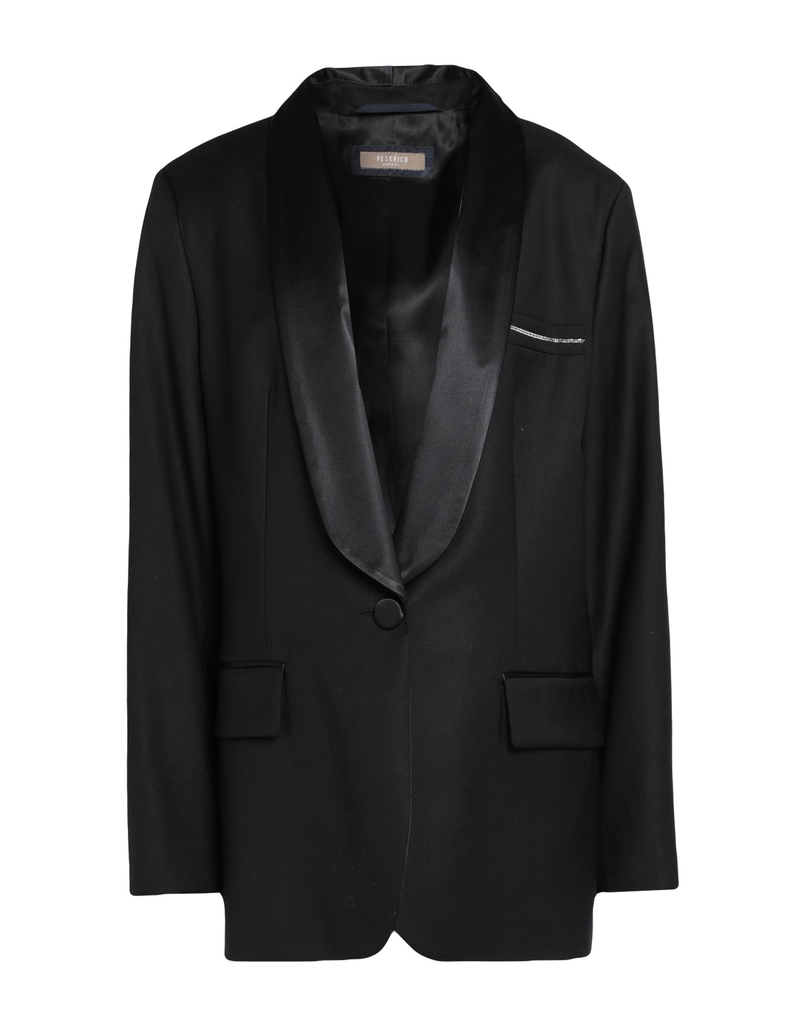 Peserico - Anzüge Und Co-ords - Blazers - On Yoox.com 