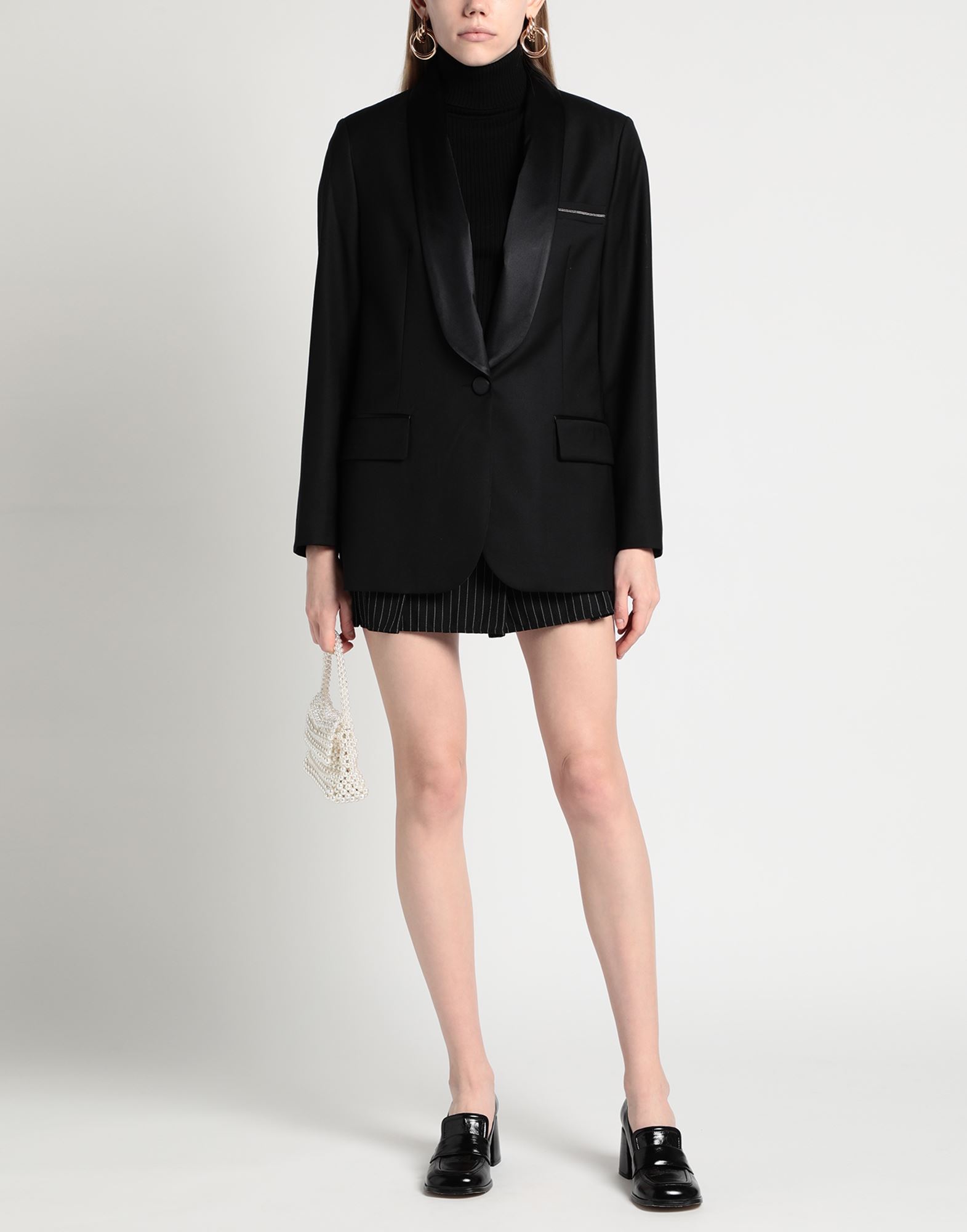  Peserico - Anzüge Und Co-ords - Blazers - On Yoox.com 