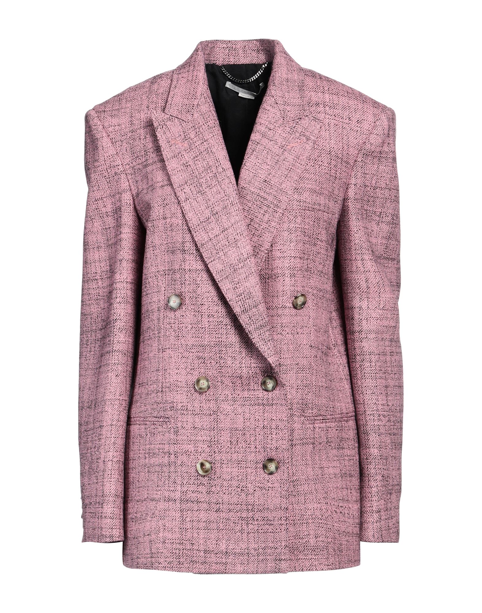 STELLA McCARTNEY STELLA McCARTNEY ΣΥΝΟΛΑ ΚΑΙ ΣΕΤ Σακάκι