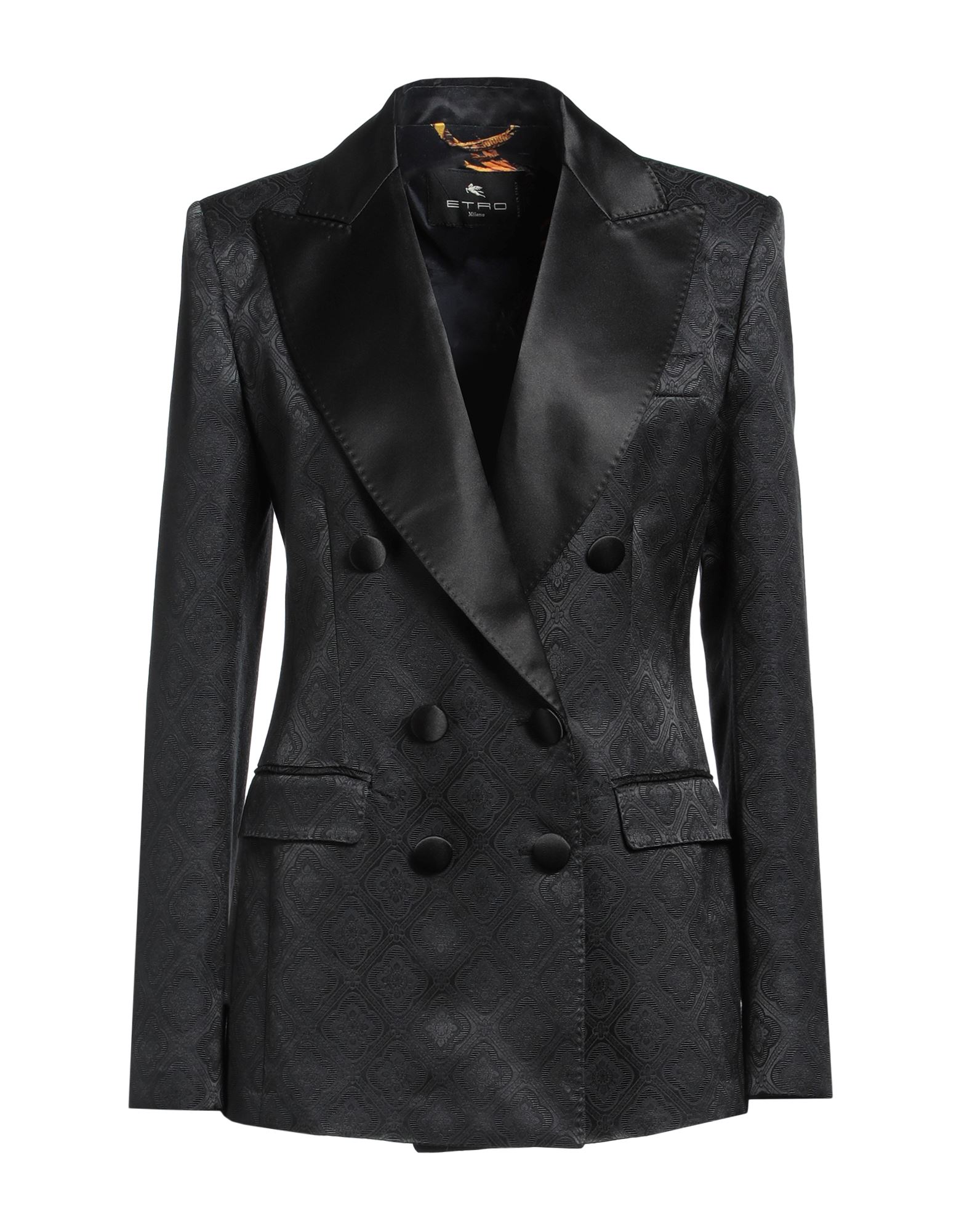  Etro - Anzüge Und Co-ords - Blazers - On Yoox.com 