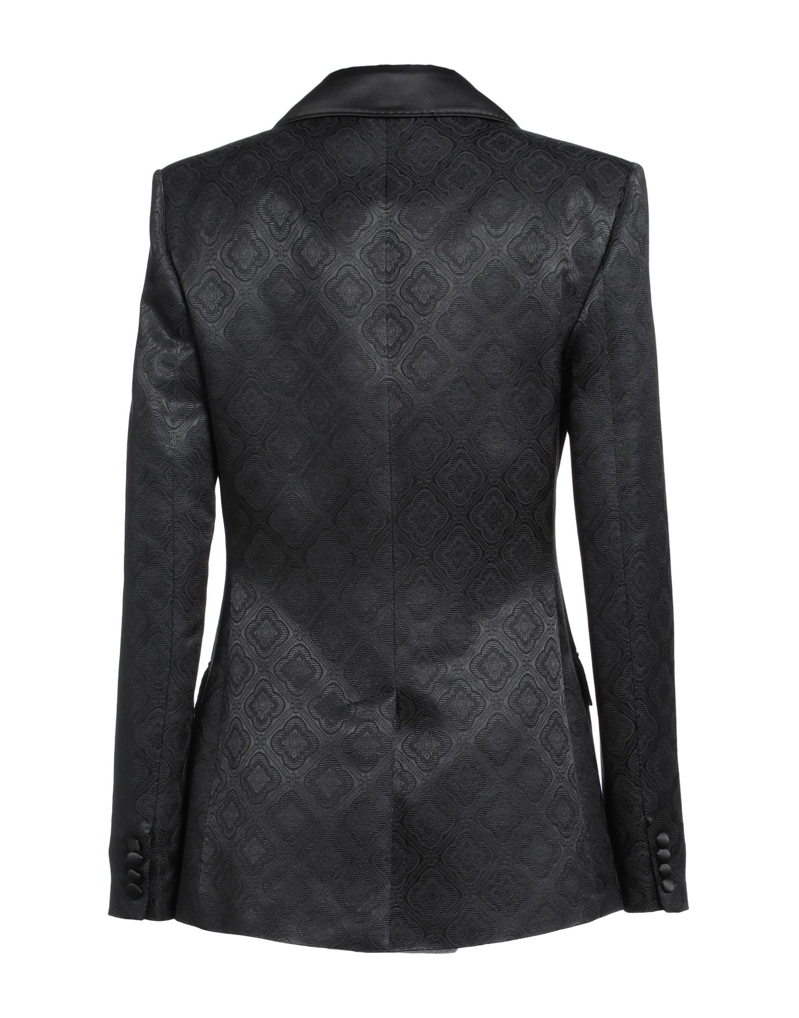  Etro - Anzüge Und Co-ords - Blazers - On Yoox.com 