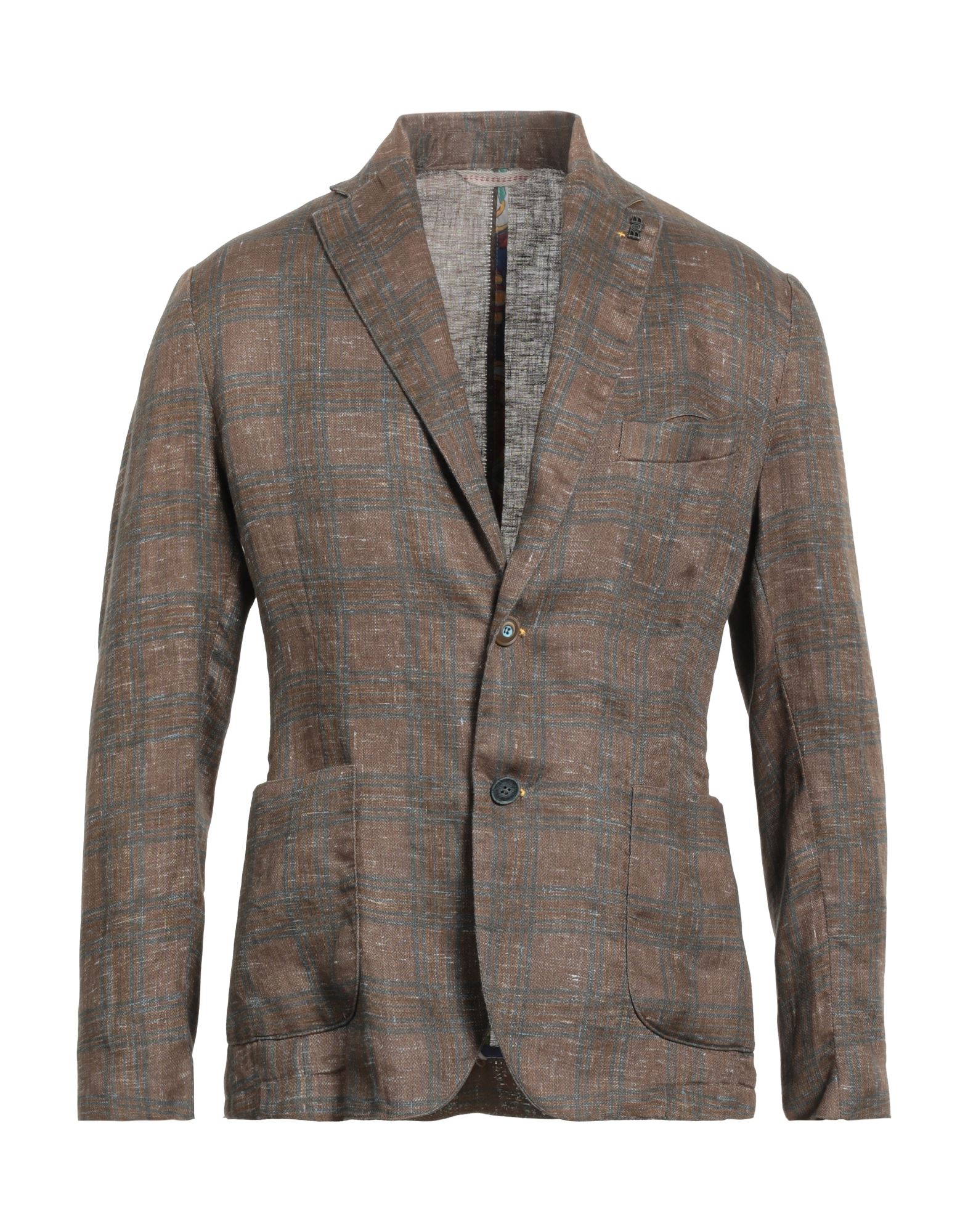  Bob - Anzüge Und Co-ords - Blazers - On Yoox.com 