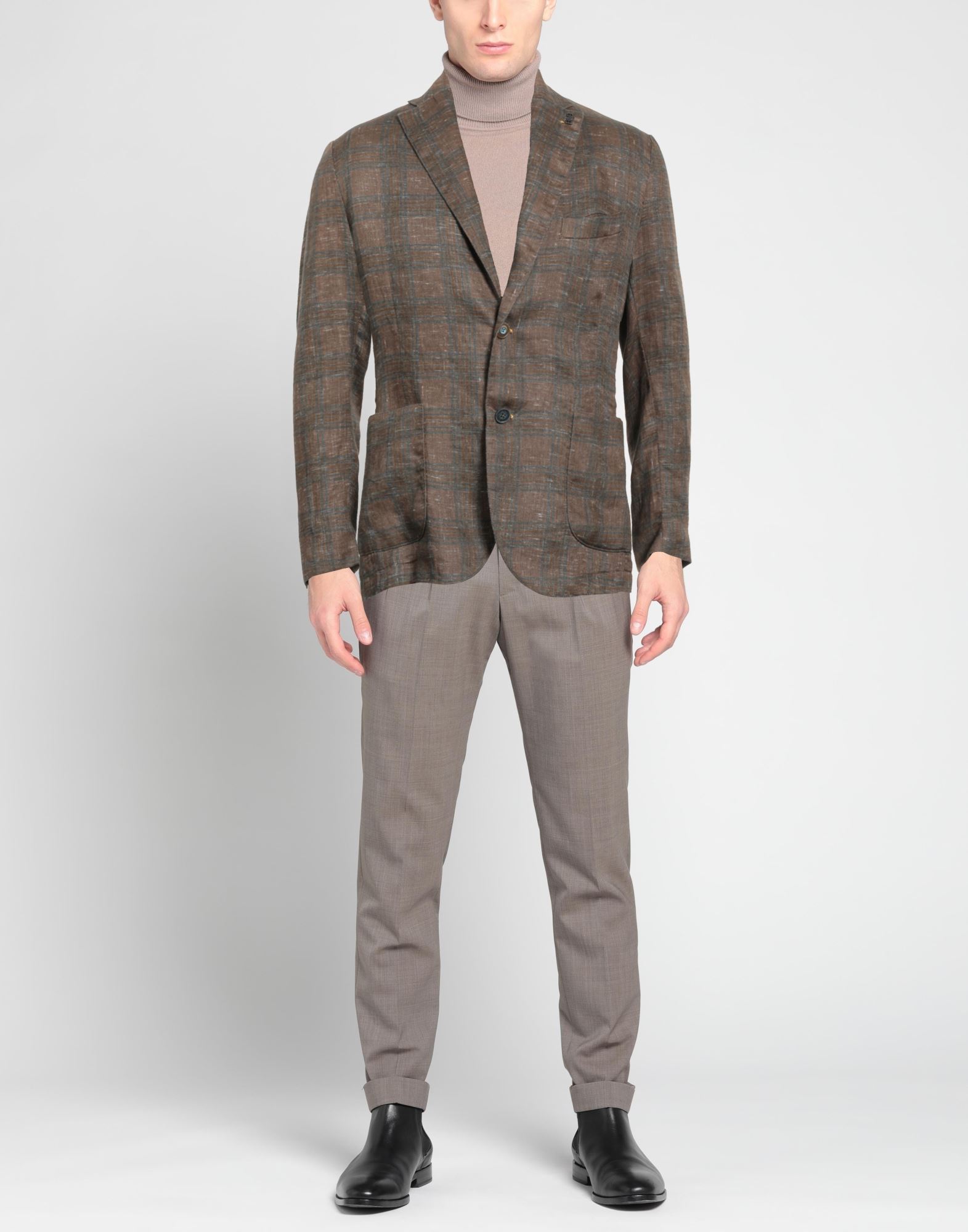  Bob - Anzüge Und Co-ords - Blazers - On Yoox.com 