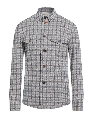 Camisa Hombre Azul marino 50 Hombre