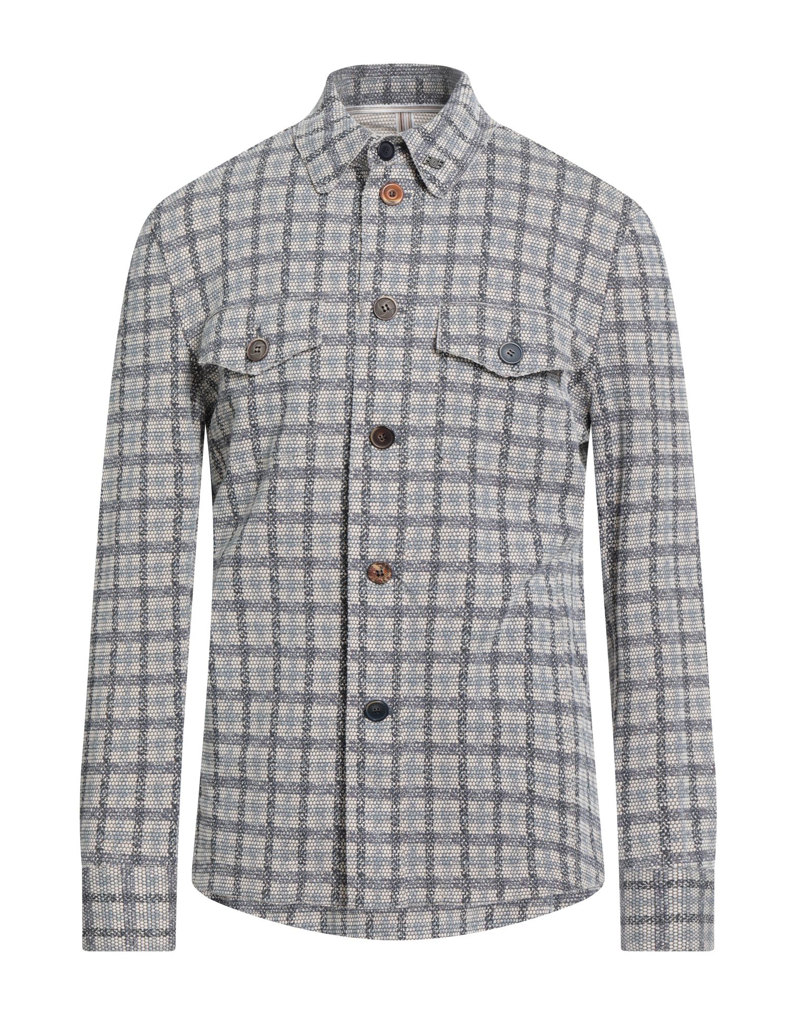  Bob - Tops - Hemden - On Yoox.com 