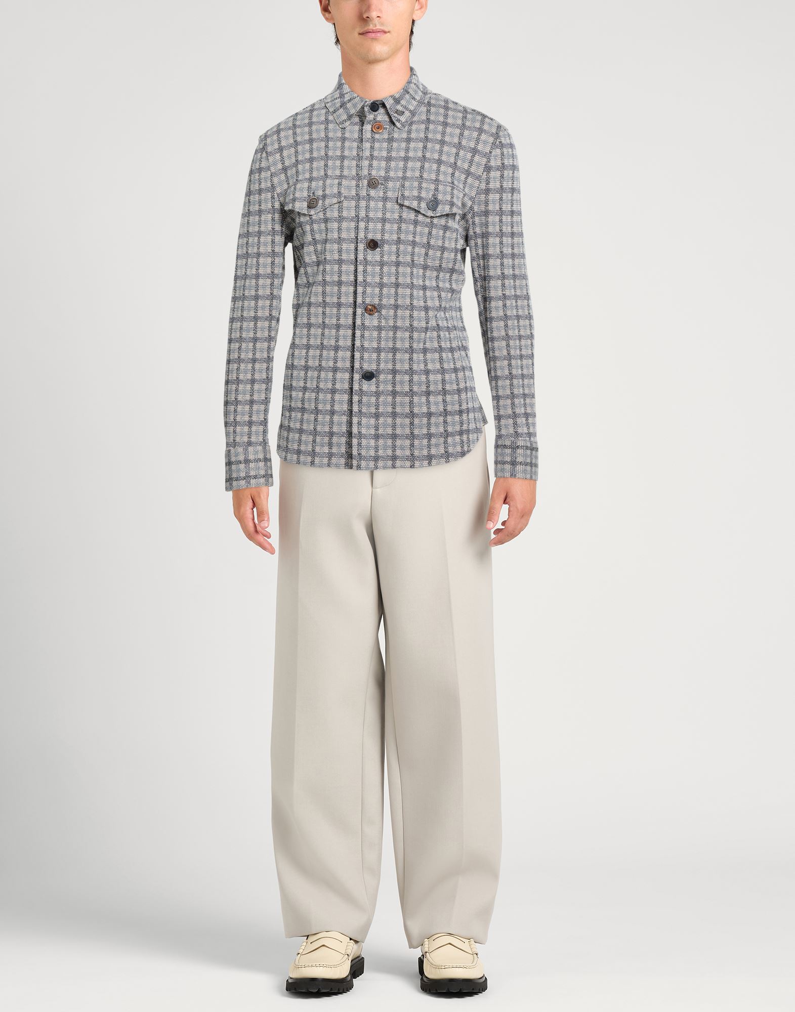 Bob - Tops - Hemden - On Yoox.com 