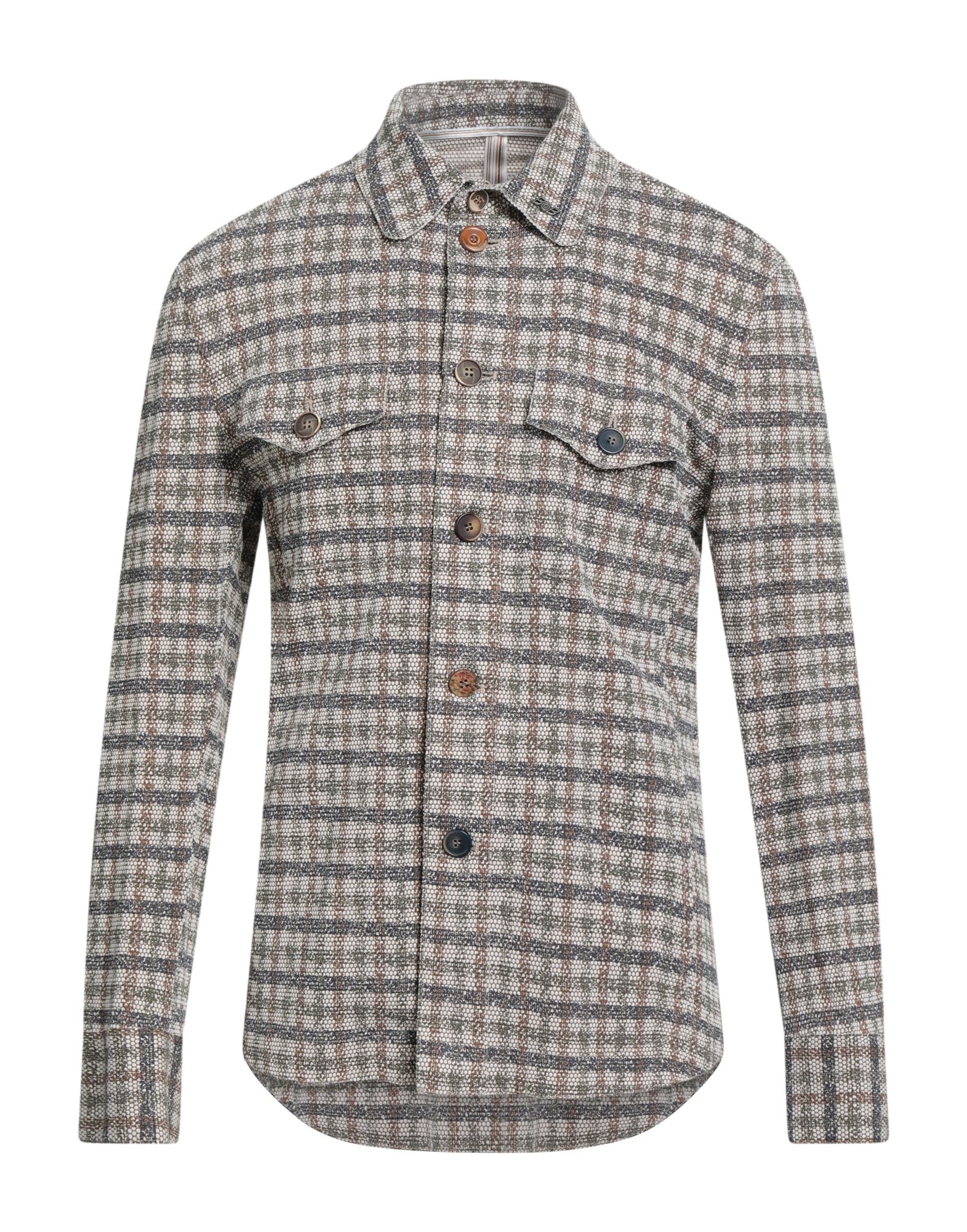  Bob - Tops - Hemden - On Yoox.com 